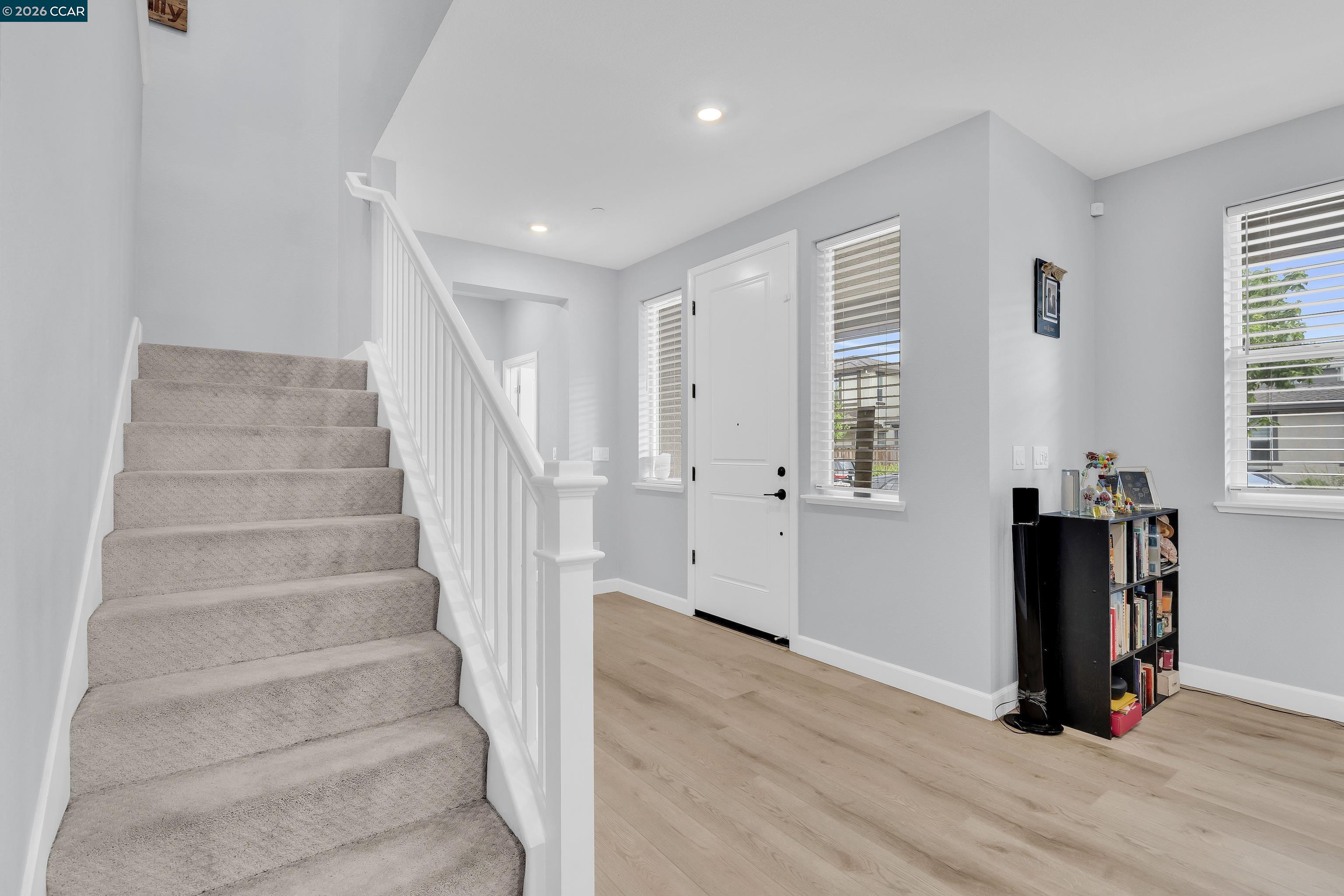 1879 Orfanos Ranch Dr, Brentwood CA 94513 — photo 14