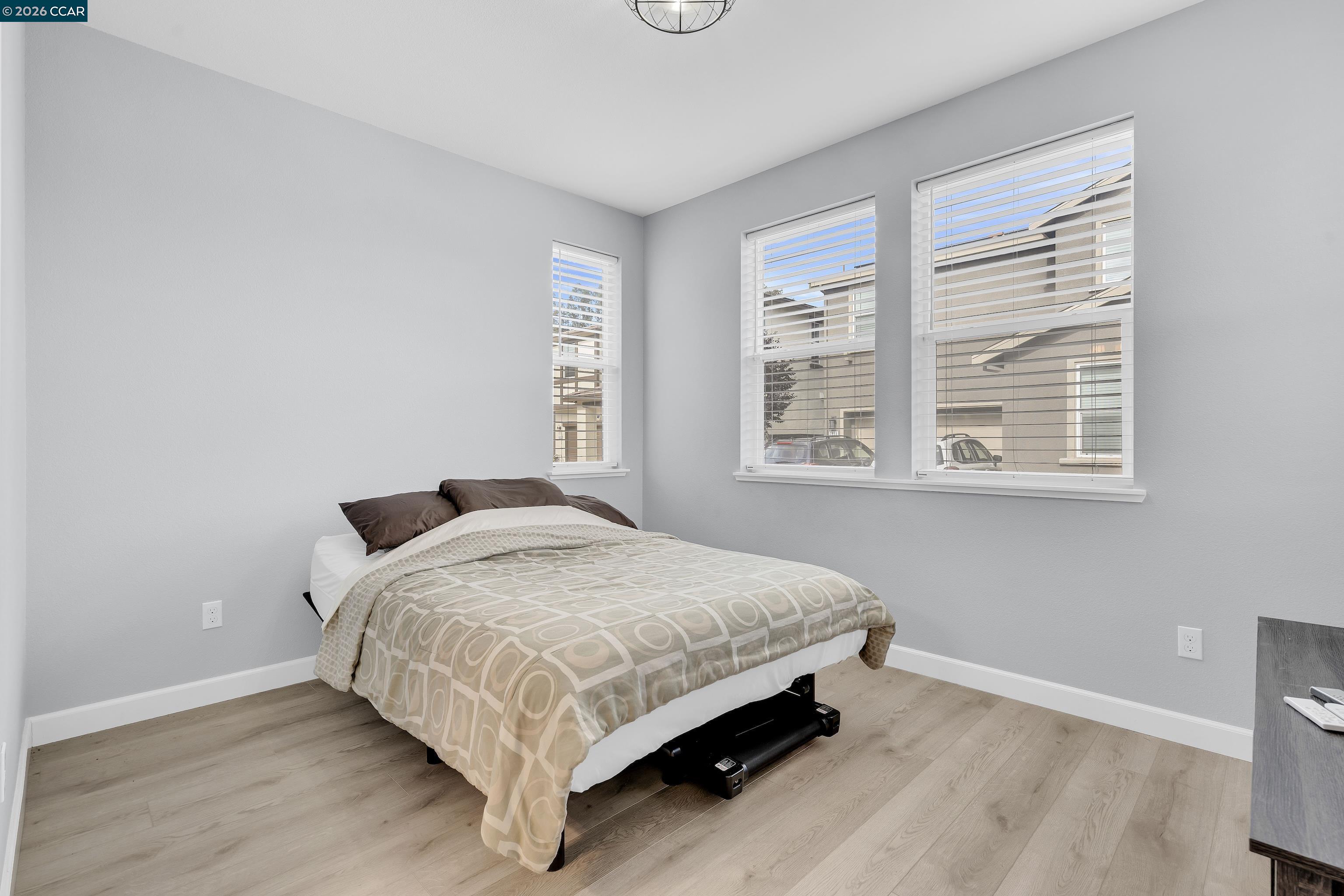 1879 Orfanos Ranch Dr, Brentwood CA 94513 — photo 16