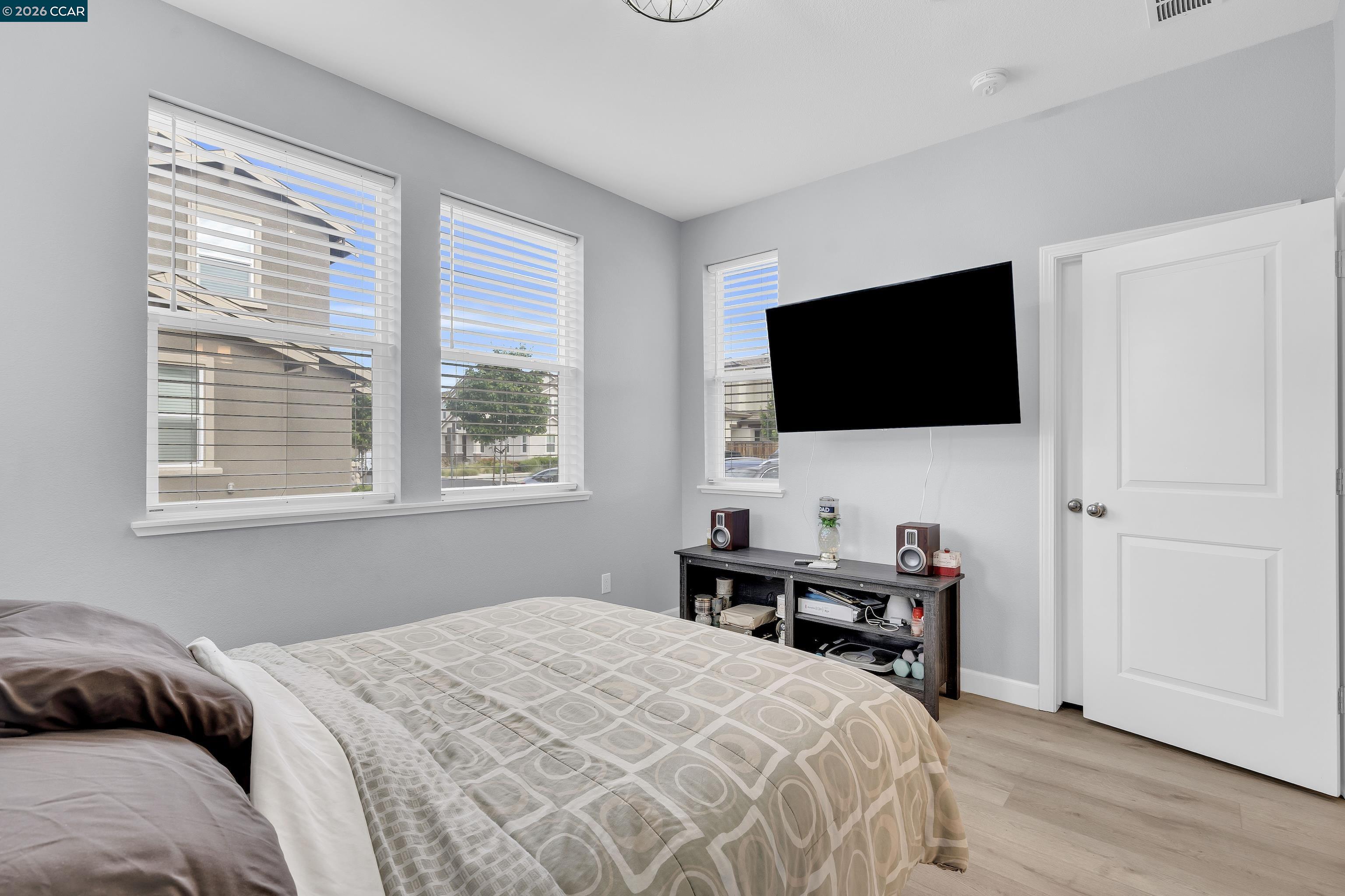 1879 Orfanos Ranch Dr, Brentwood CA 94513 — photo 18