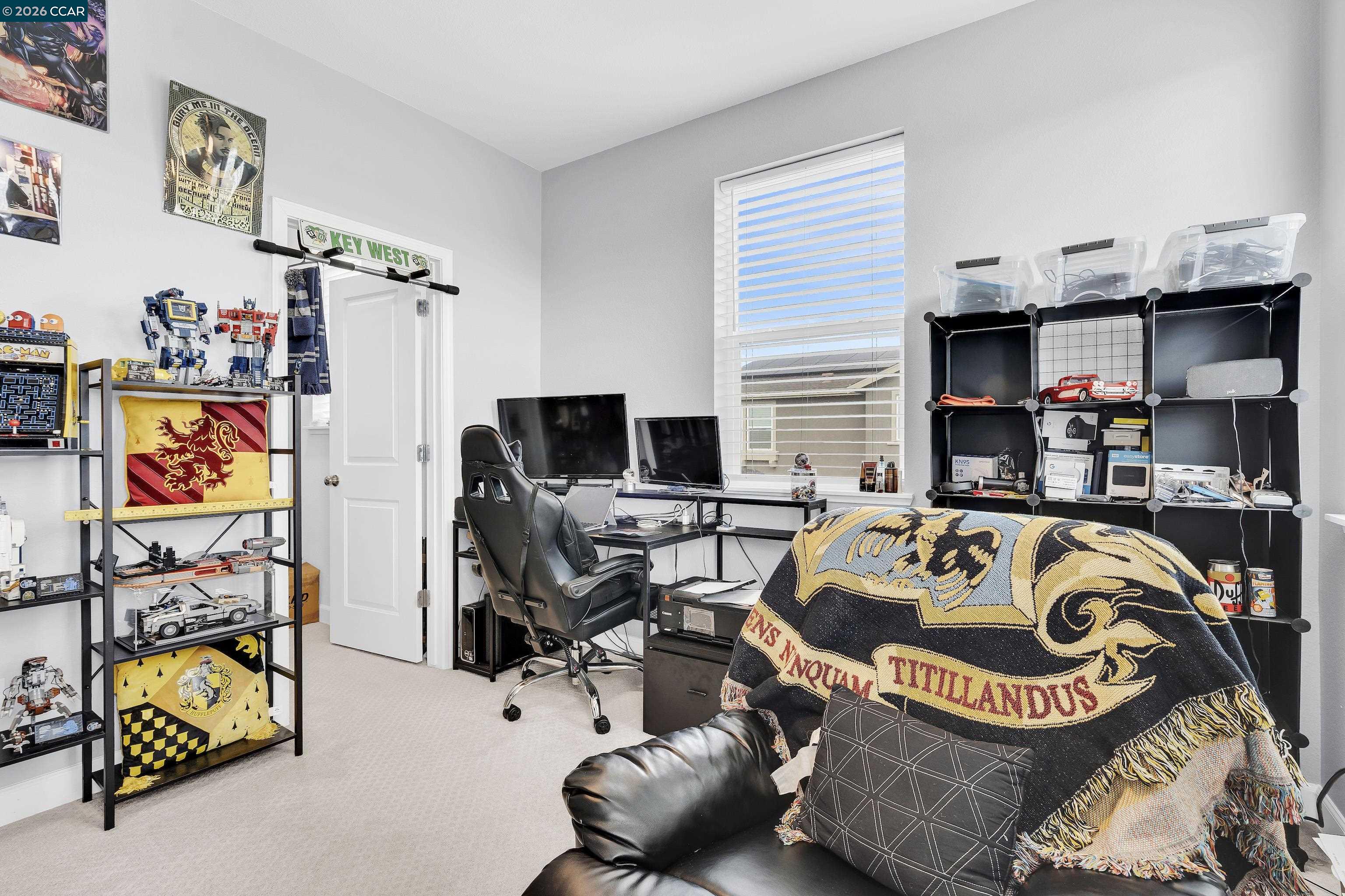 1879 Orfanos Ranch Dr, Brentwood CA 94513 — photo 22