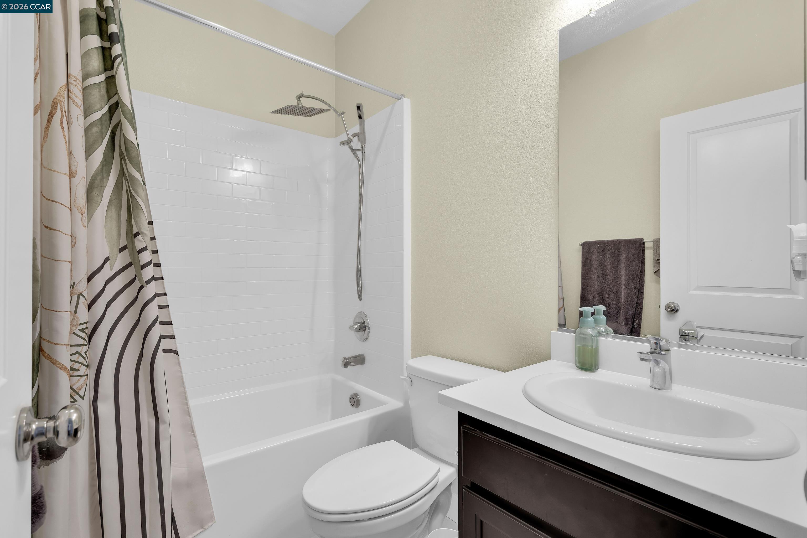 1879 Orfanos Ranch Dr, Brentwood CA 94513 — photo 23