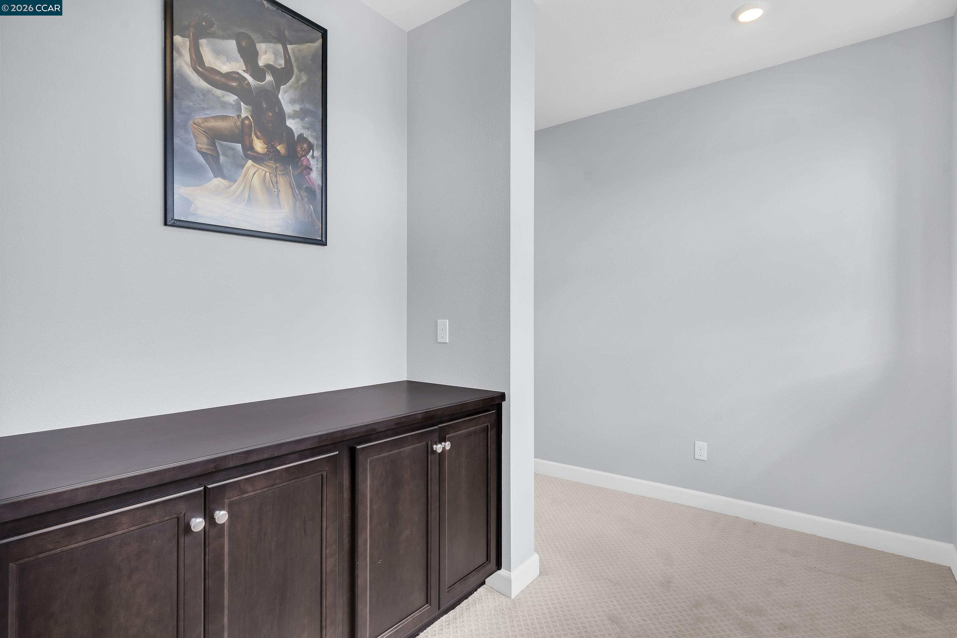 1879 Orfanos Ranch Dr, Brentwood CA 94513 — photo 24