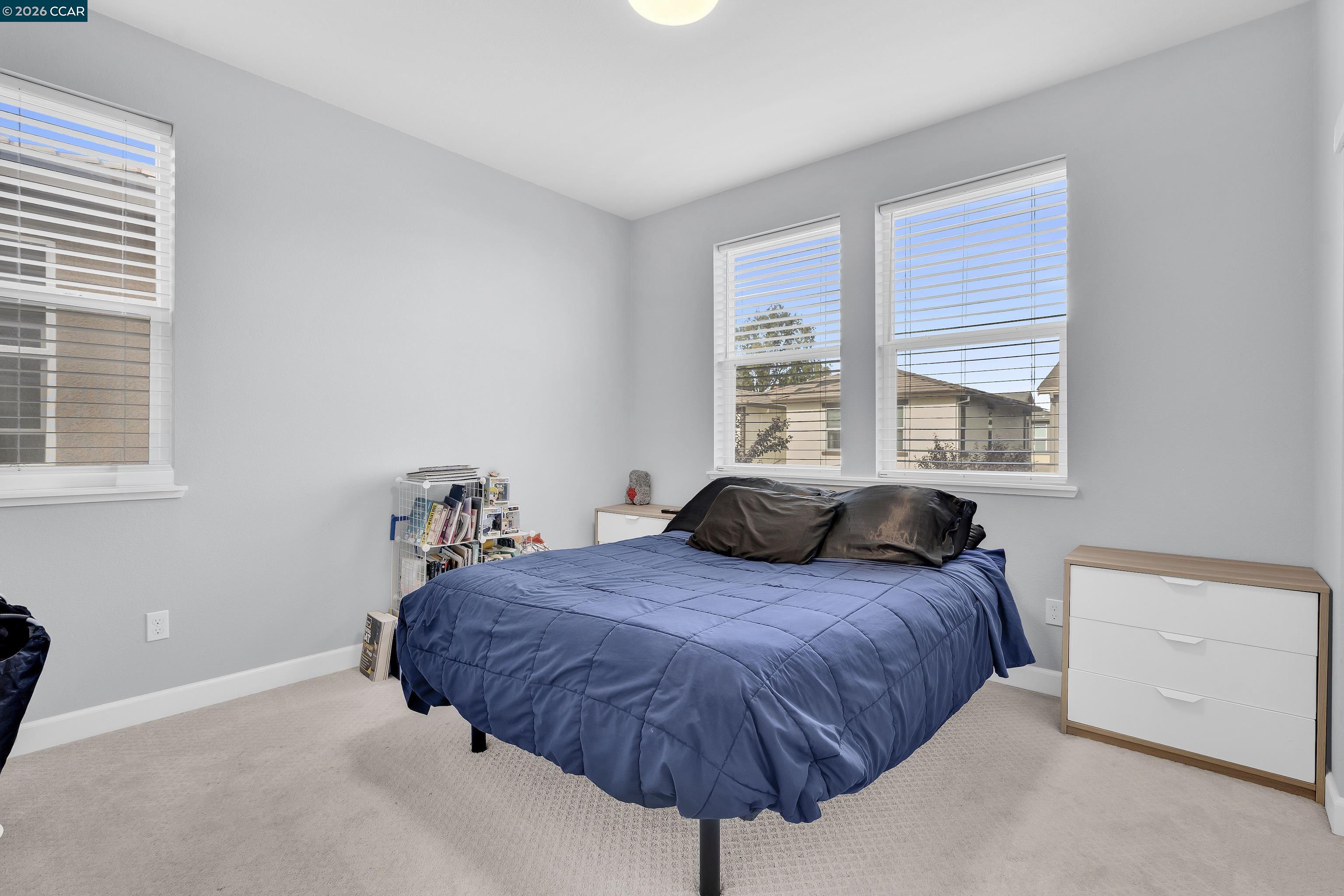 1879 Orfanos Ranch Dr, Brentwood CA 94513 — photo 26