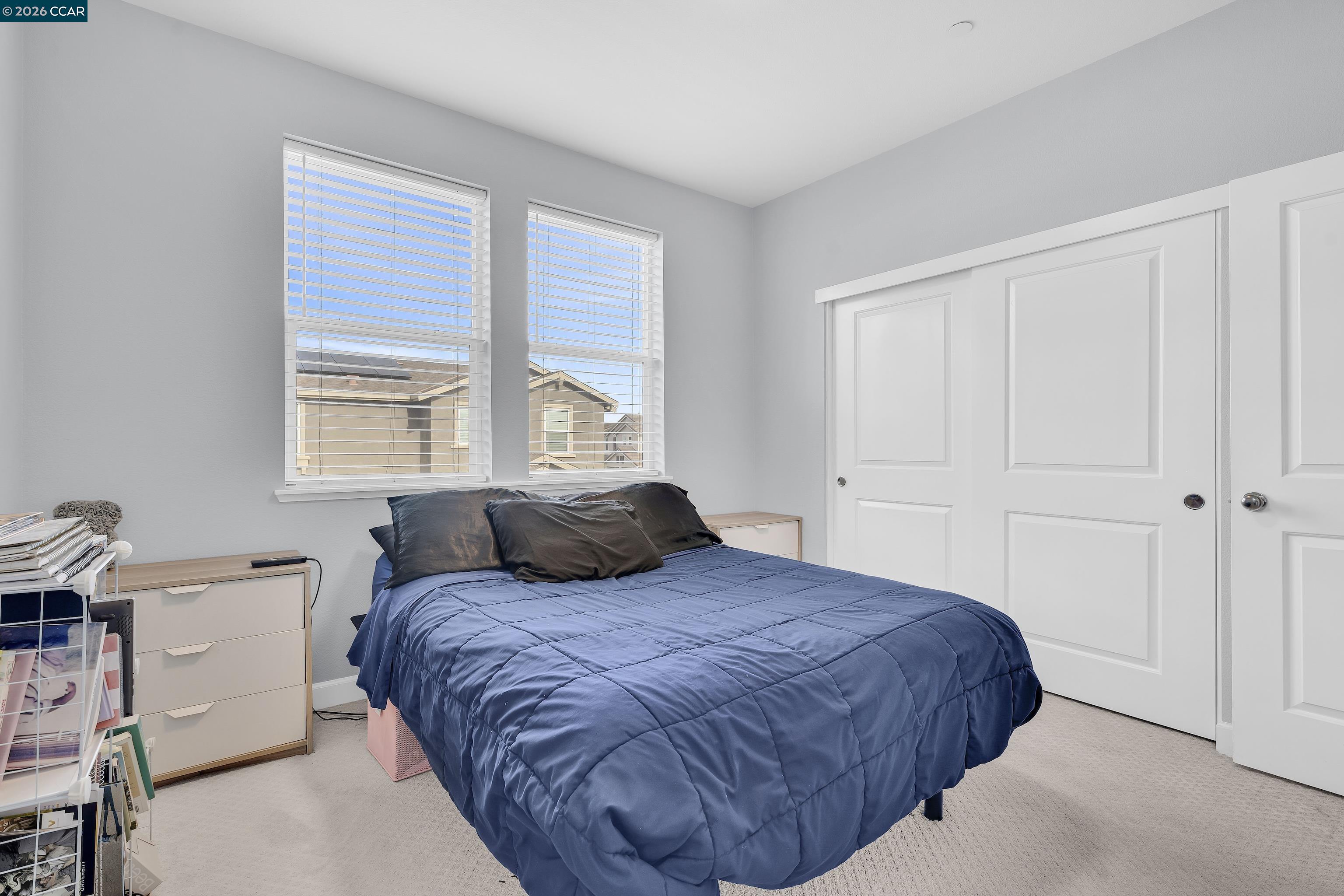 1879 Orfanos Ranch Dr, Brentwood CA 94513 — photo 27