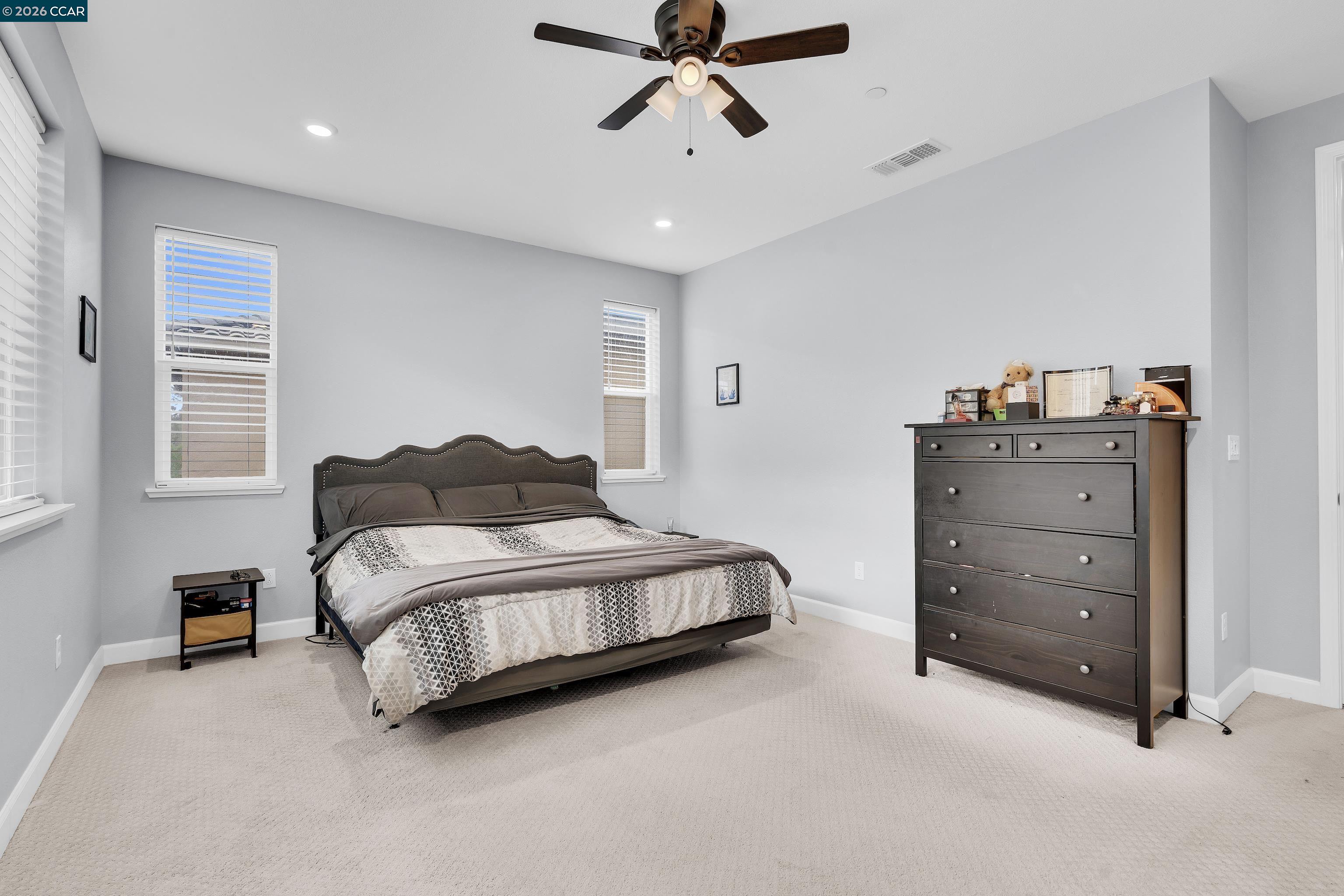 1879 Orfanos Ranch Dr, Brentwood CA 94513 — photo 33