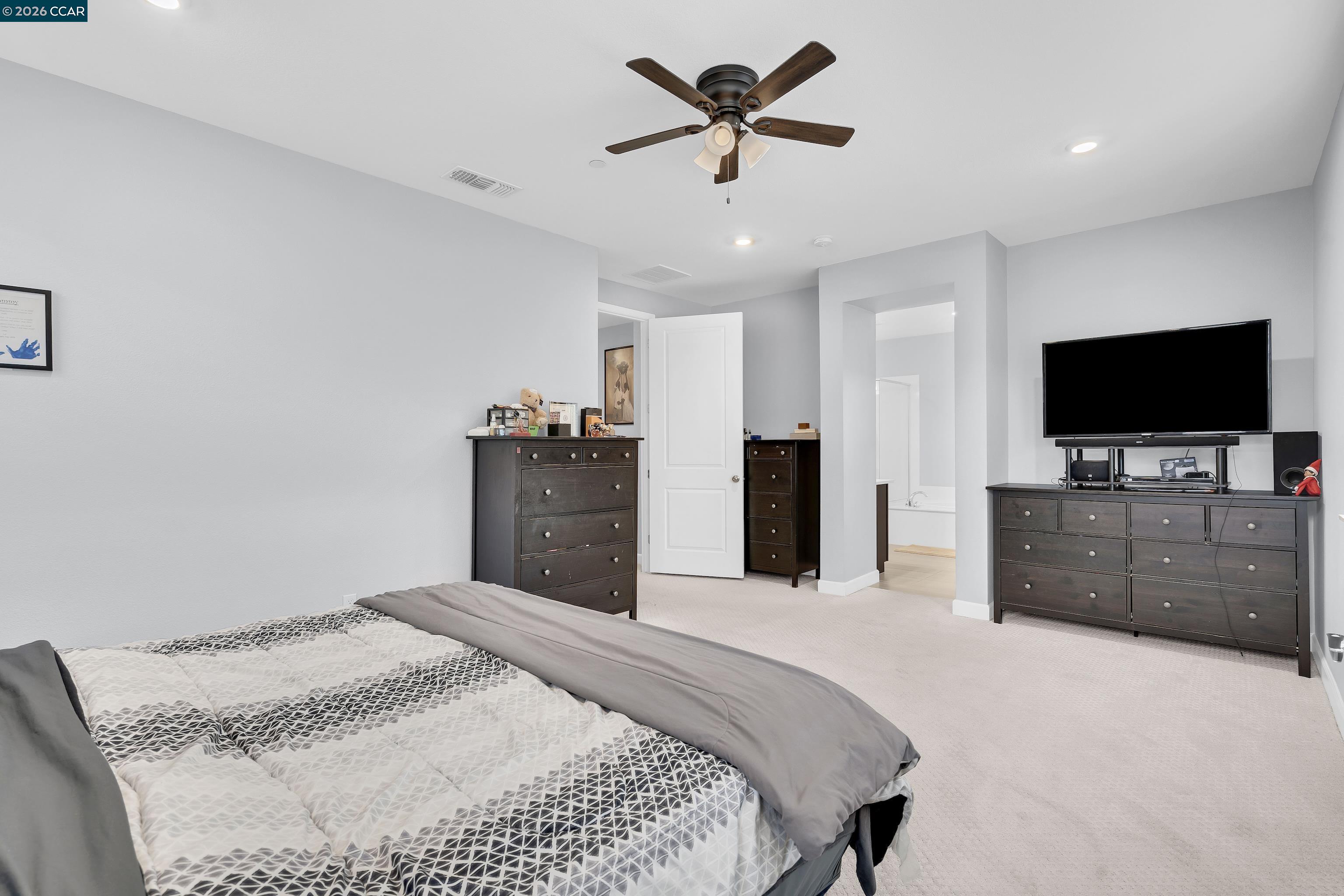 1879 Orfanos Ranch Dr, Brentwood CA 94513 — photo 34