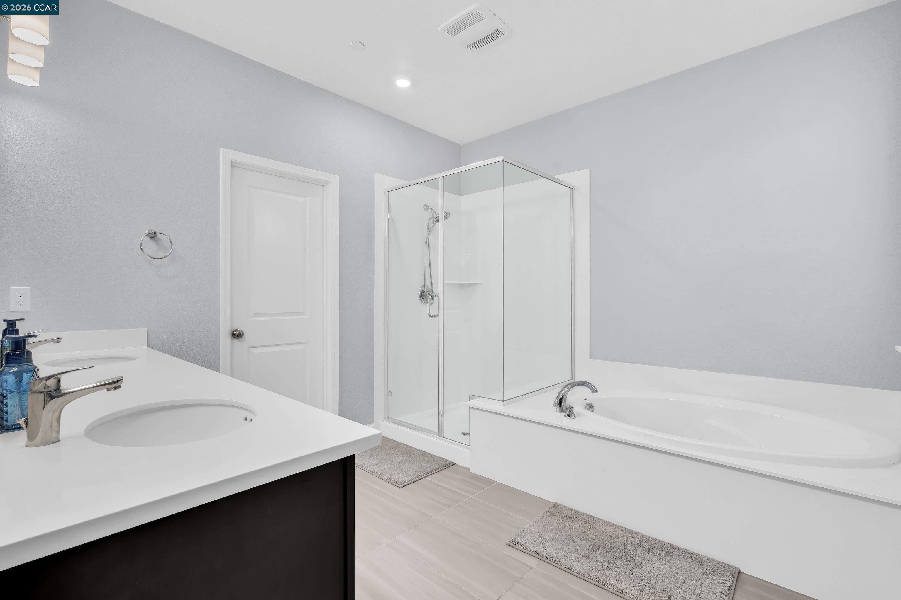 1879 Orfanos Ranch Dr, Brentwood CA 94513 — photo 35