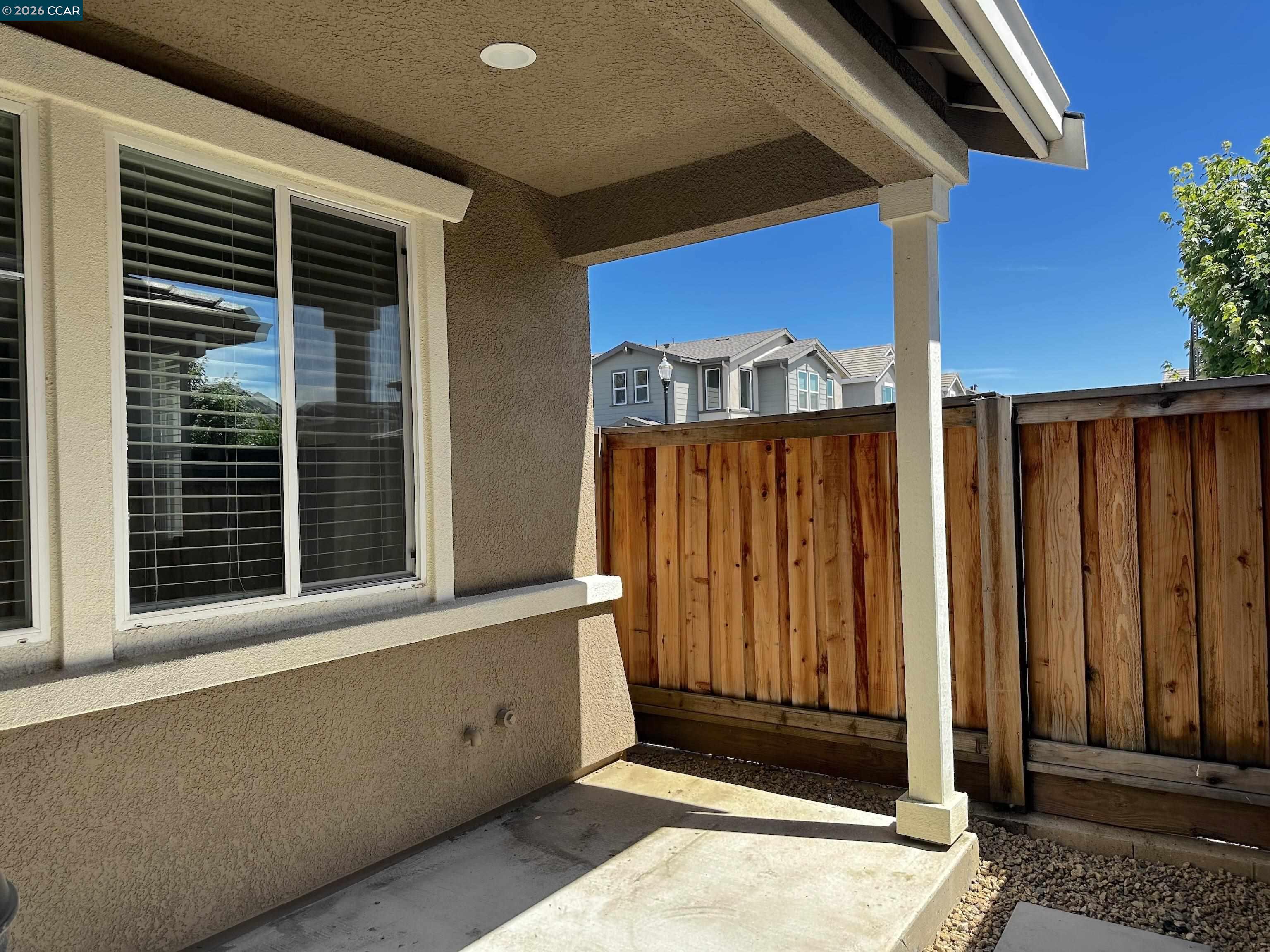 1879 Orfanos Ranch Dr, Brentwood CA 94513 — photo 37