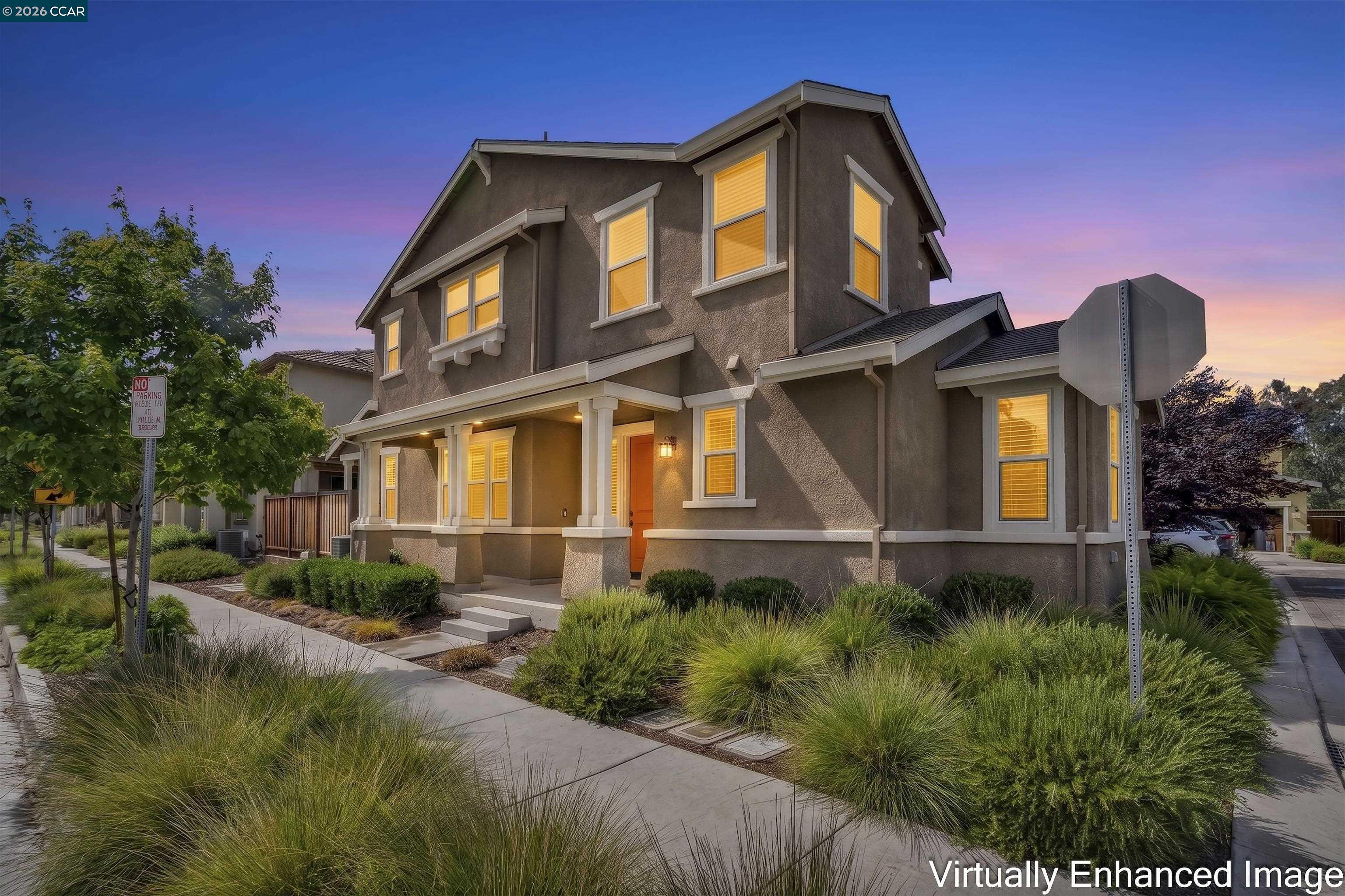 1879 Orfanos Ranch Dr, Brentwood CA 94513 — photo 42