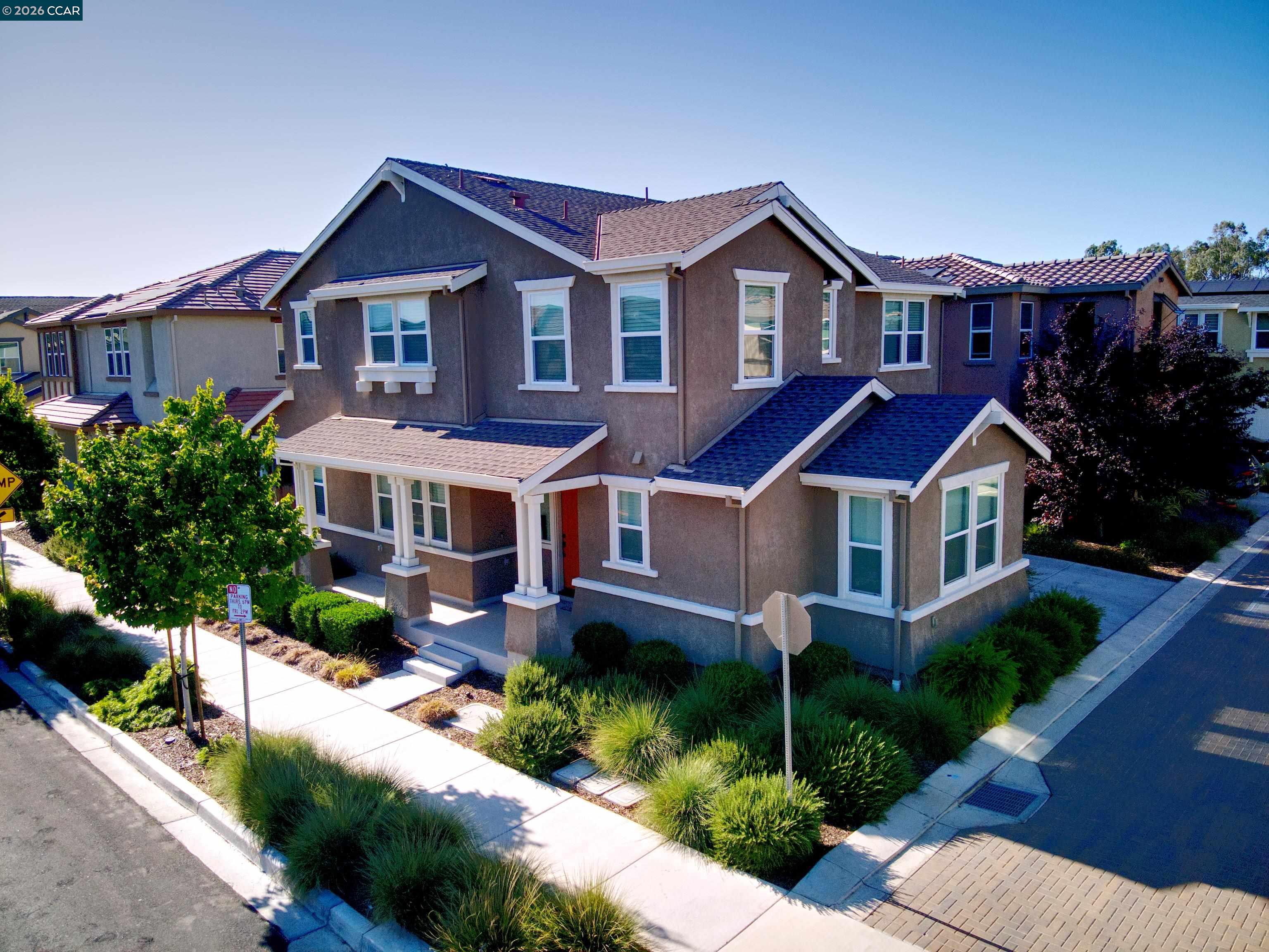 1879 Orfanos Ranch Dr, Brentwood CA 94513 — photo 44