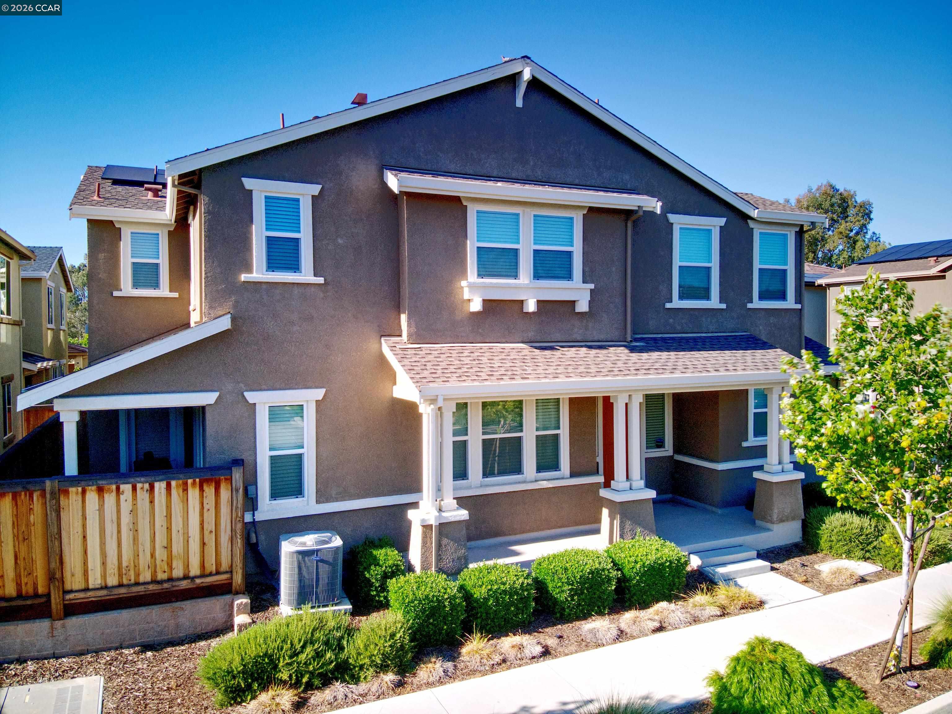 1879 Orfanos Ranch Dr, Brentwood CA 94513 — photo 45