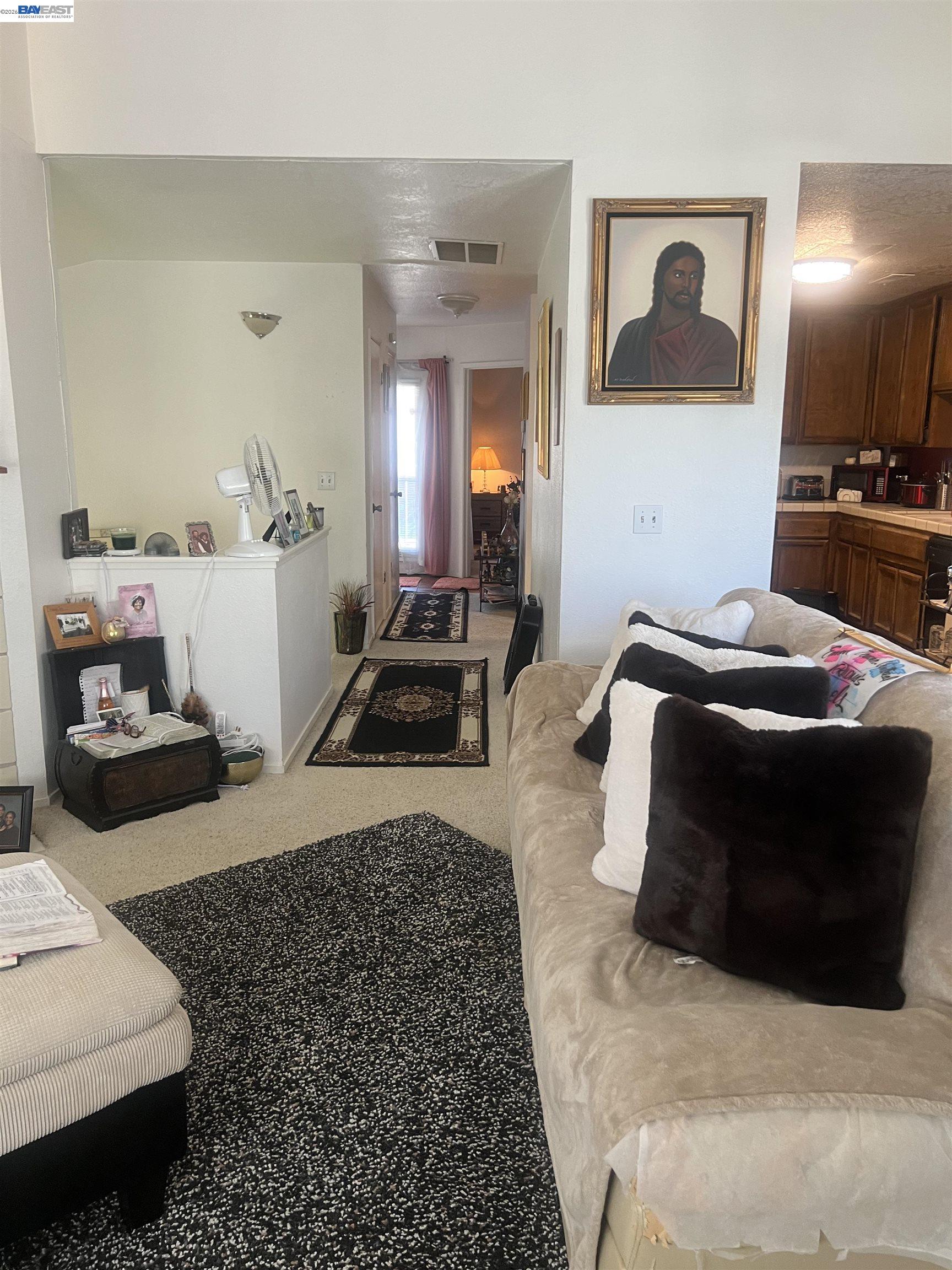 999 Porter Ave # 4, Stockton CA 95207 — photo 11