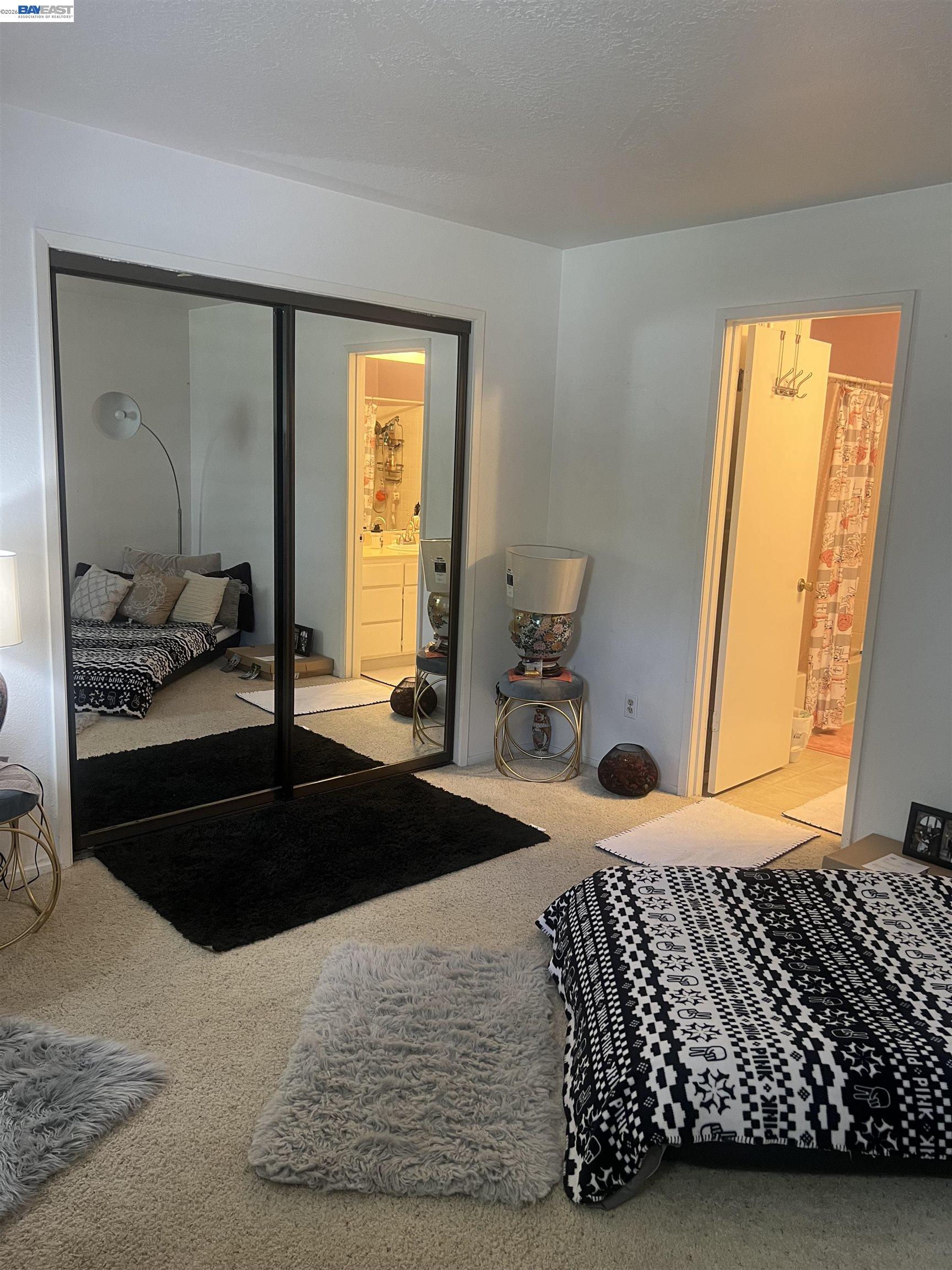 999 Porter Ave # 4, Stockton CA 95207 — photo 12