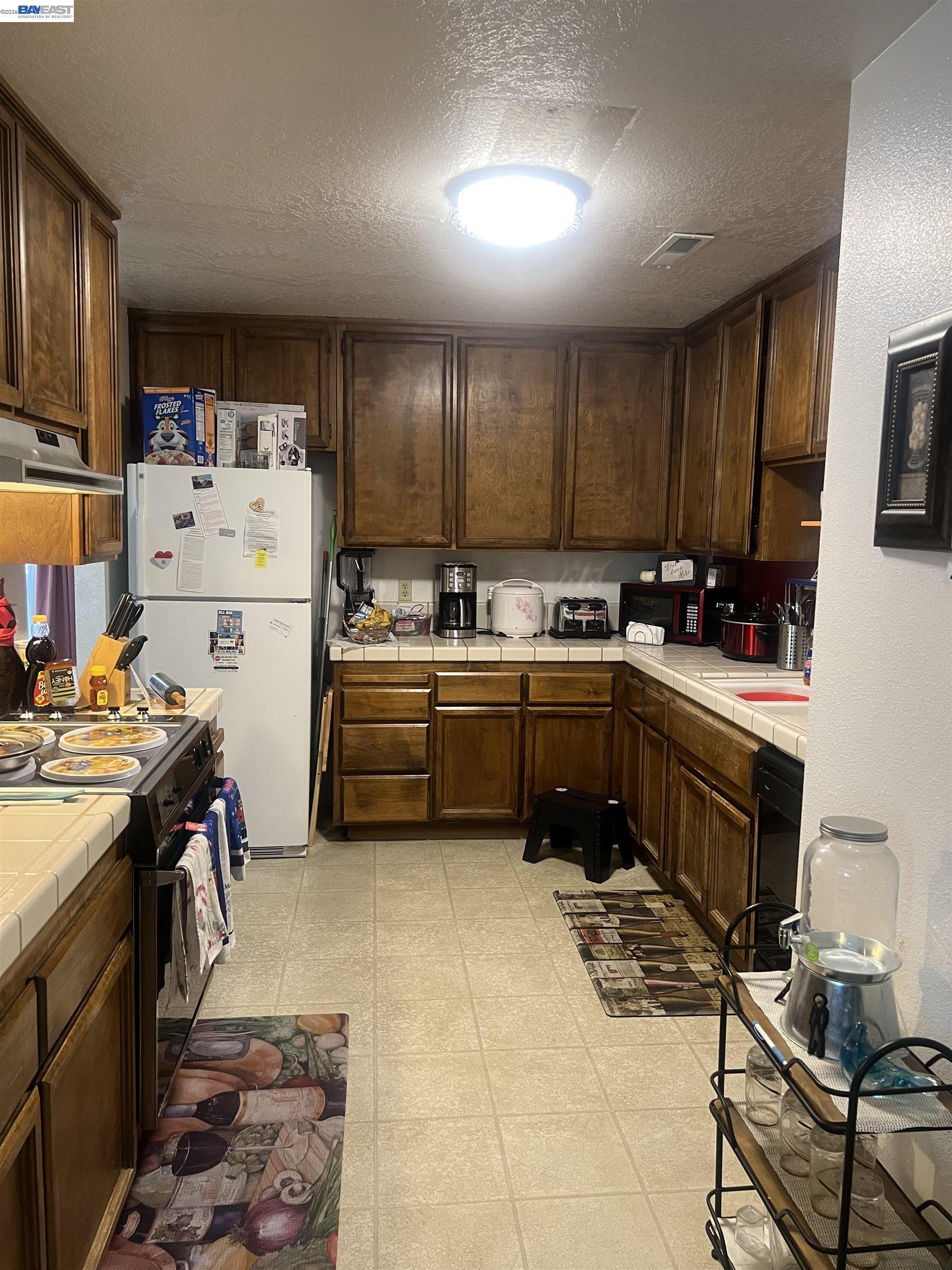 999 Porter Ave # 4, Stockton CA 95207 — photo 15