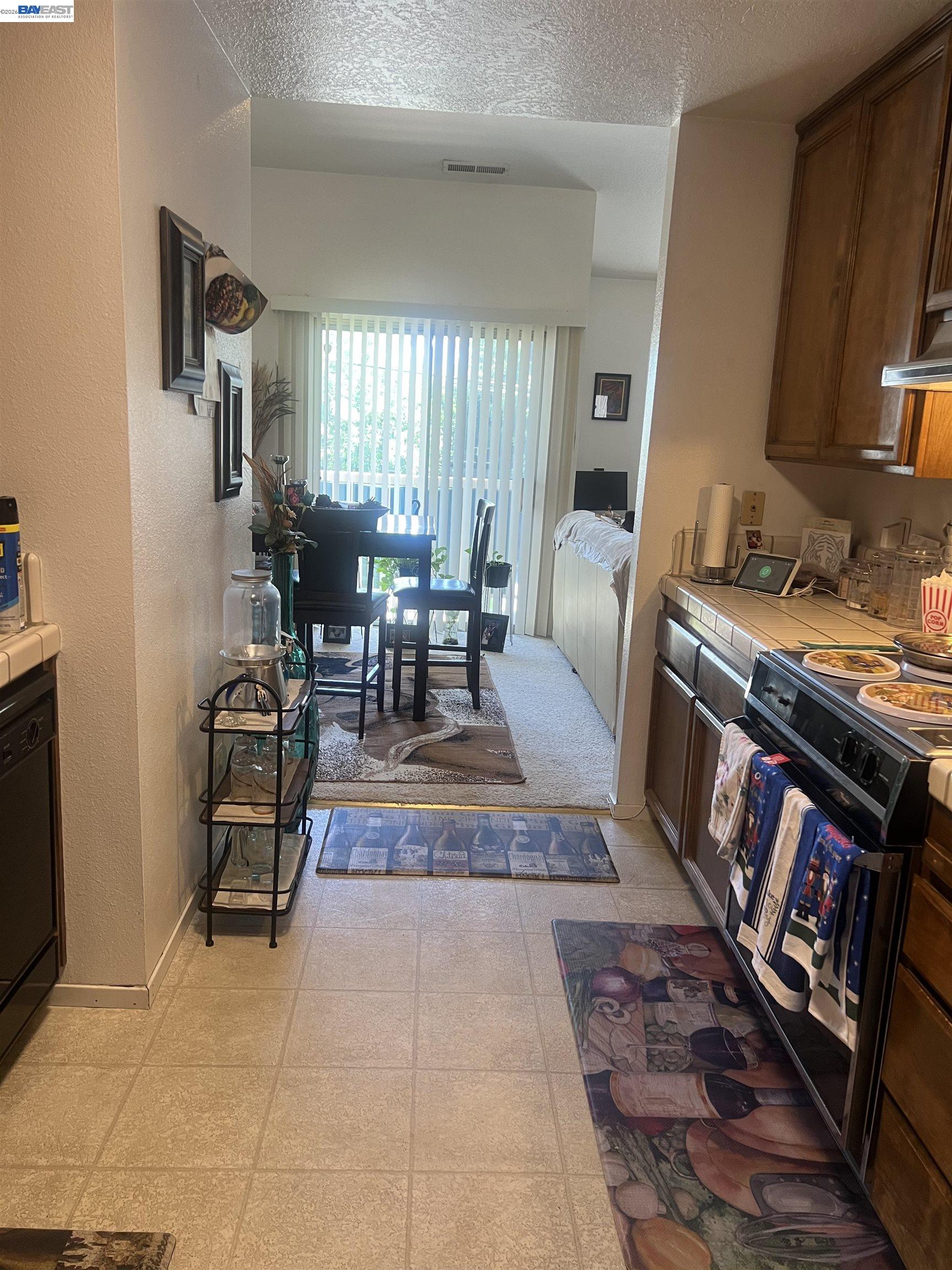 999 Porter Ave # 4, Stockton CA 95207 — photo 16