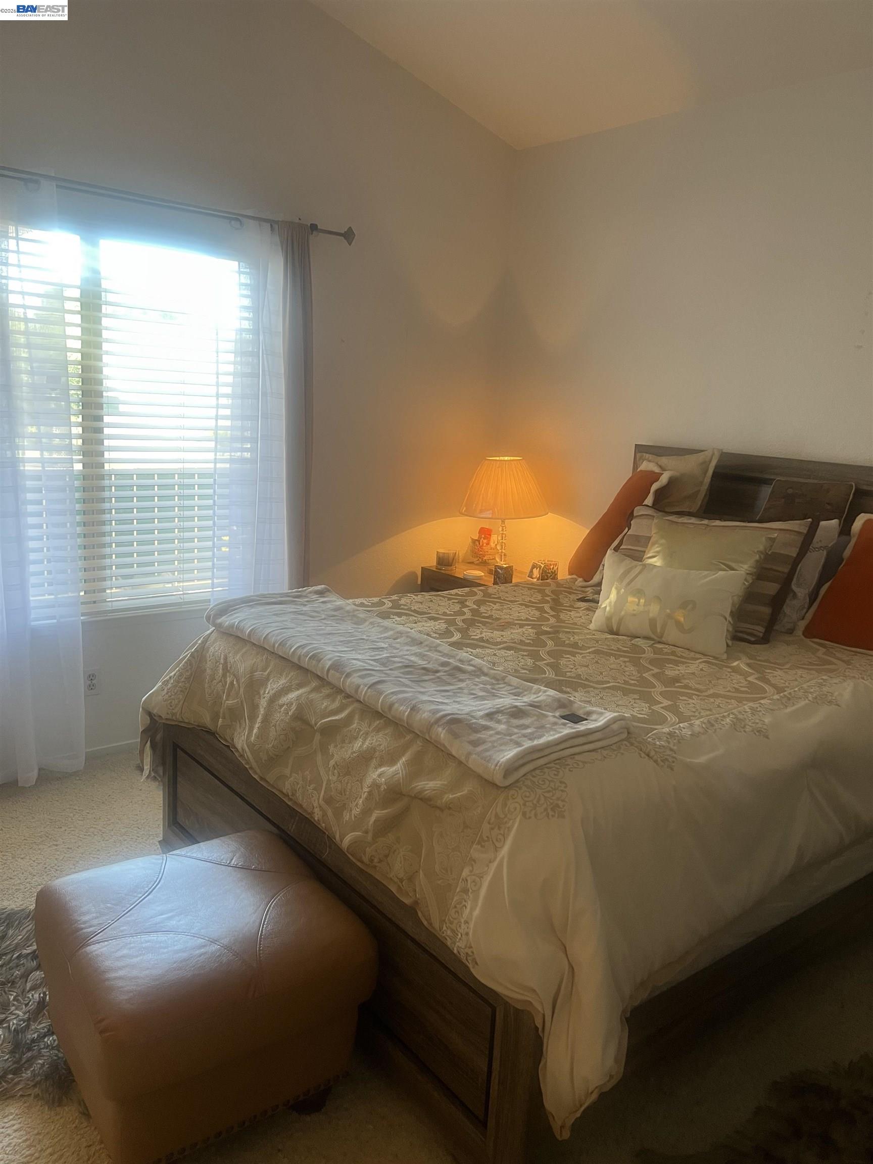 999 Porter Ave # 4, Stockton CA 95207 — photo 21