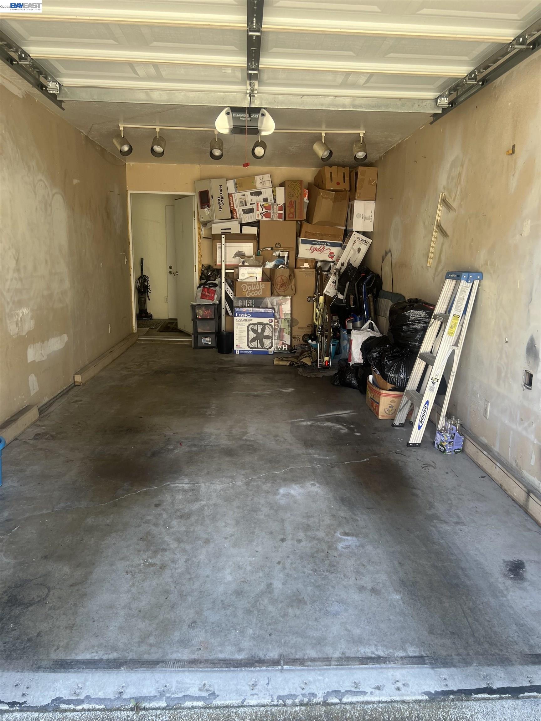 999 Porter Ave # 4, Stockton CA 95207 — photo 26