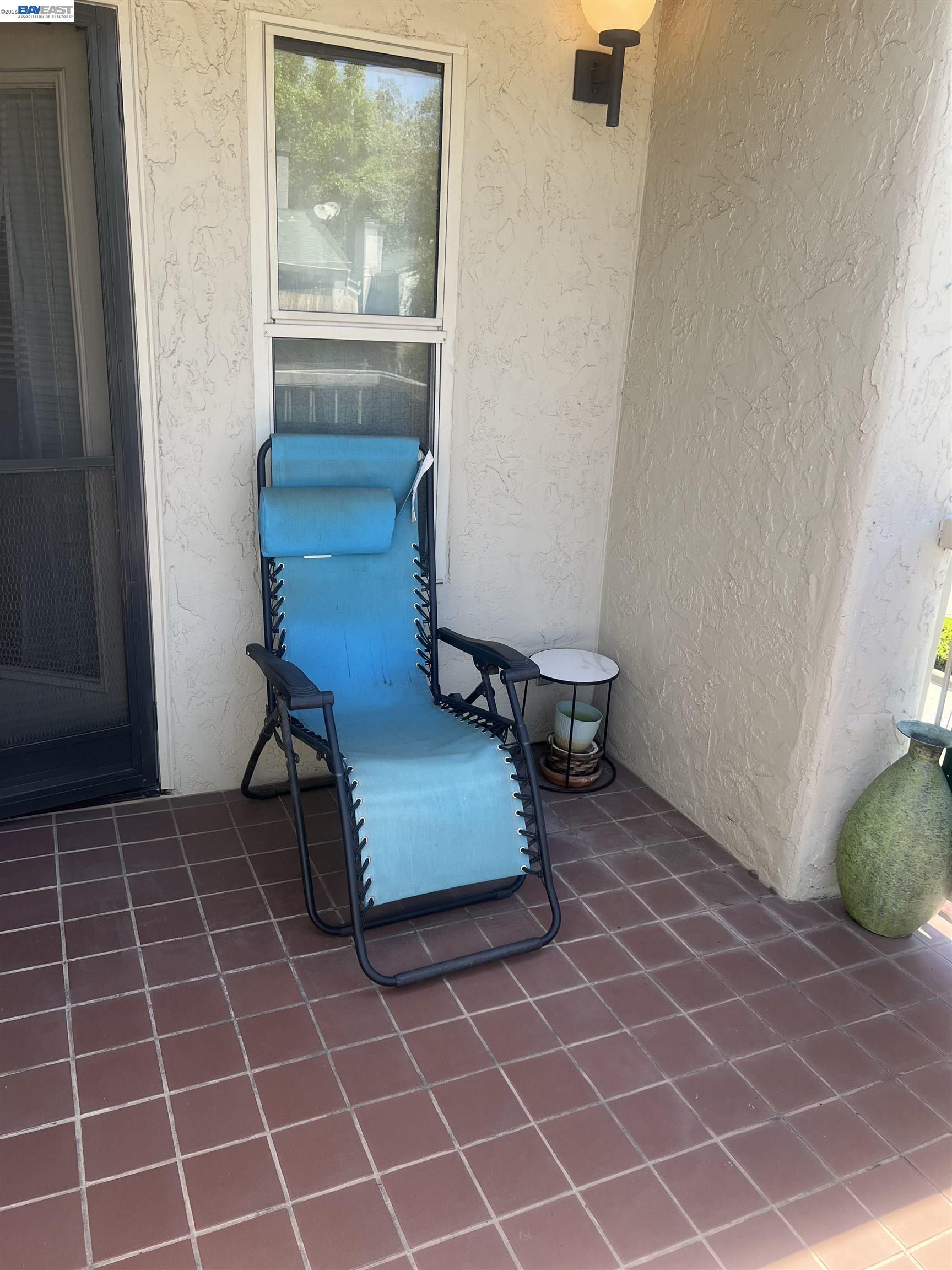 999 Porter Ave # 4, Stockton CA 95207 — photo 27