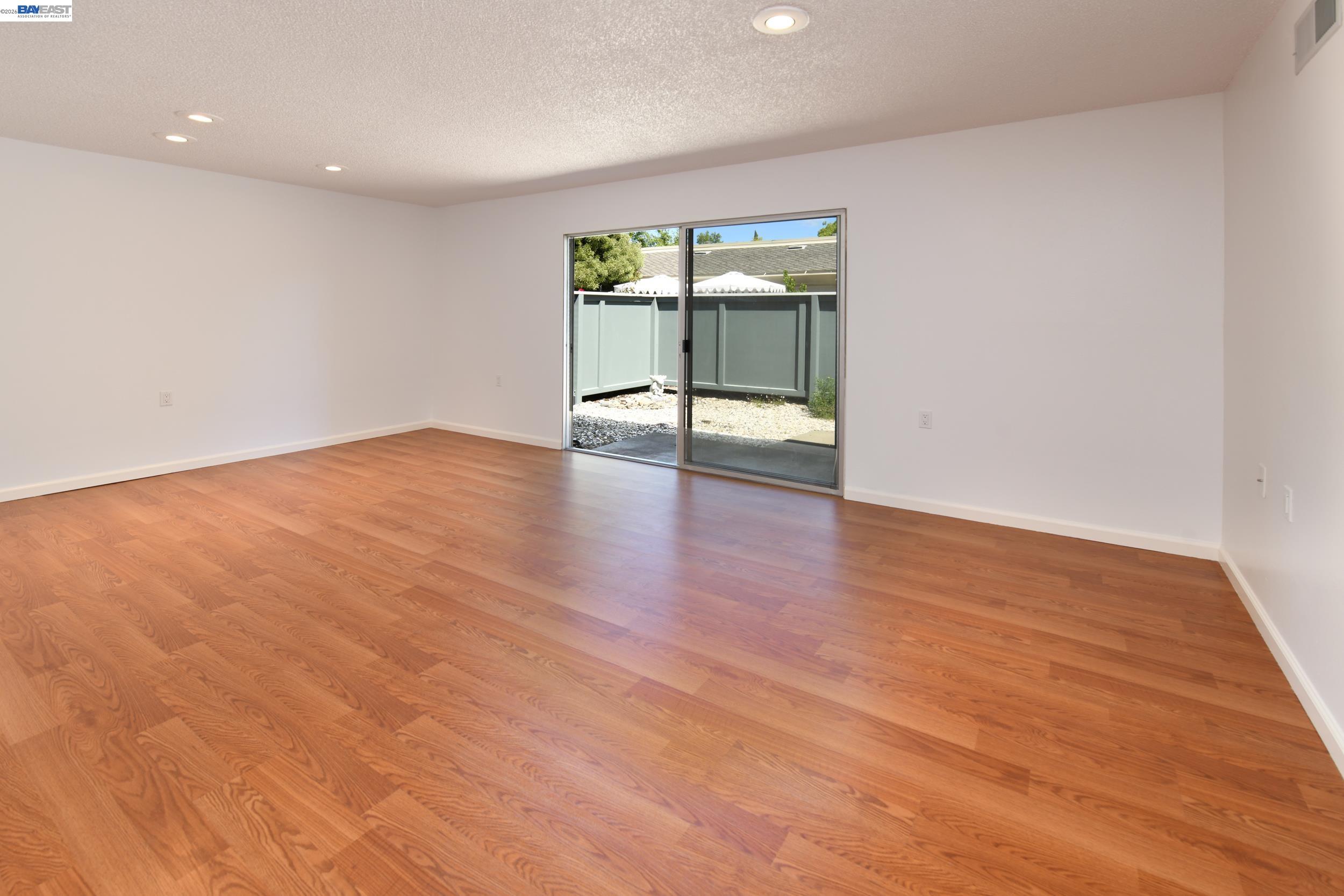 2201 Pine Knoll Dr # 3, Walnut Creek CA 94595 — photo 6