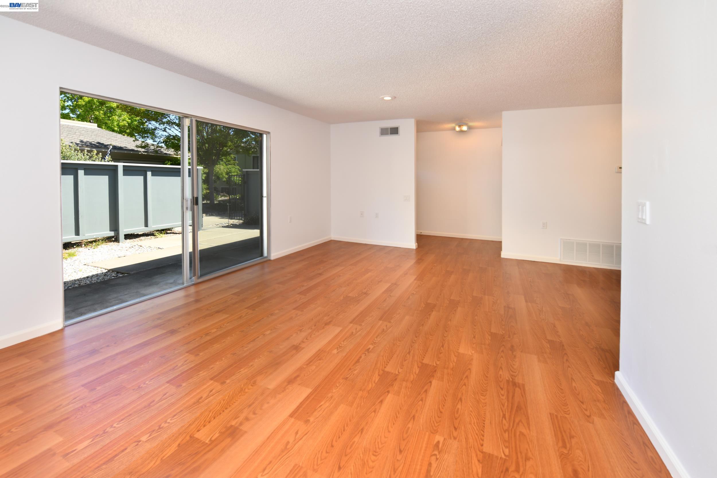 2201 Pine Knoll Dr # 3, Walnut Creek CA 94595 — photo 7