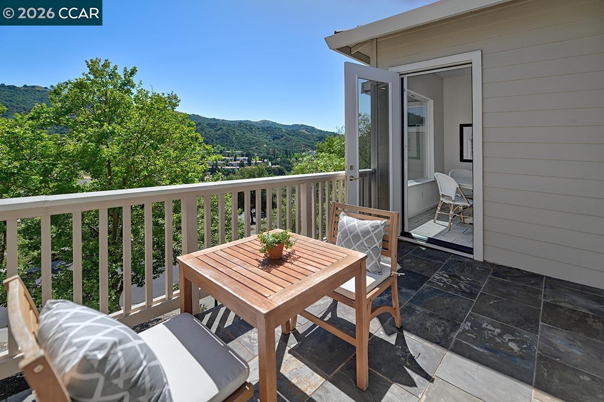 Photo #1: 41135849 Listing: Photo #1