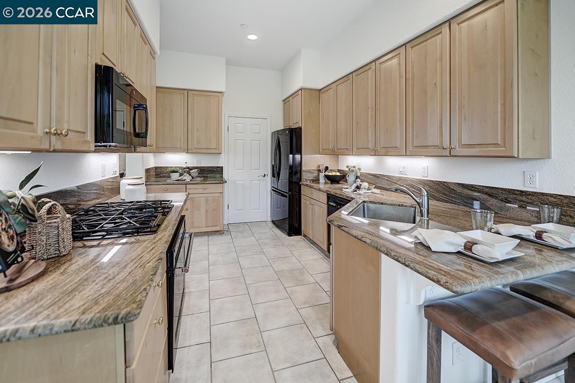 Photo #12: 41135849 Listing: Photo #12
