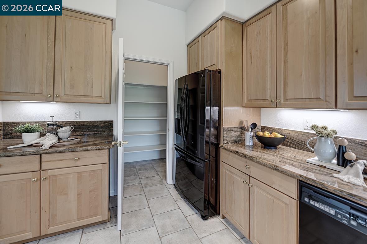 Photo #13: 41135849 Listing: Photo #13