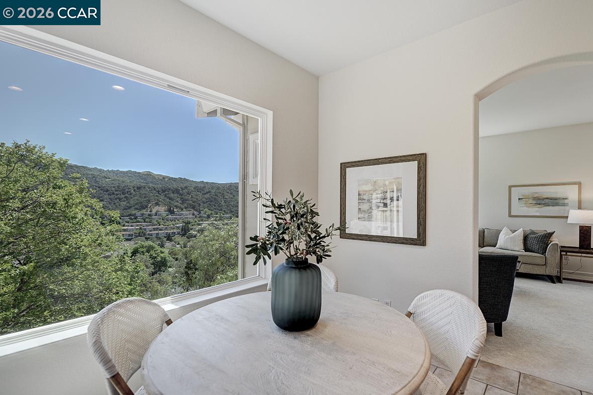 Photo #16: 41135849 Listing: Photo #16