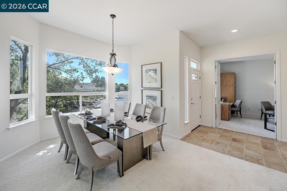 Photo #20: 41135849 Listing: Photo #20