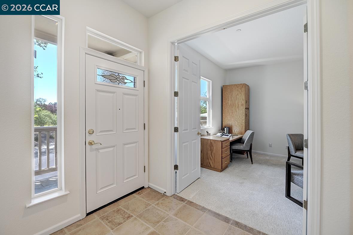 Photo #22: 41135849 Listing: Photo #22