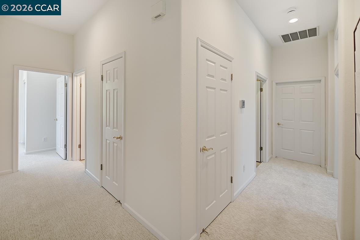Photo #26: 41135849 Listing: Photo #26