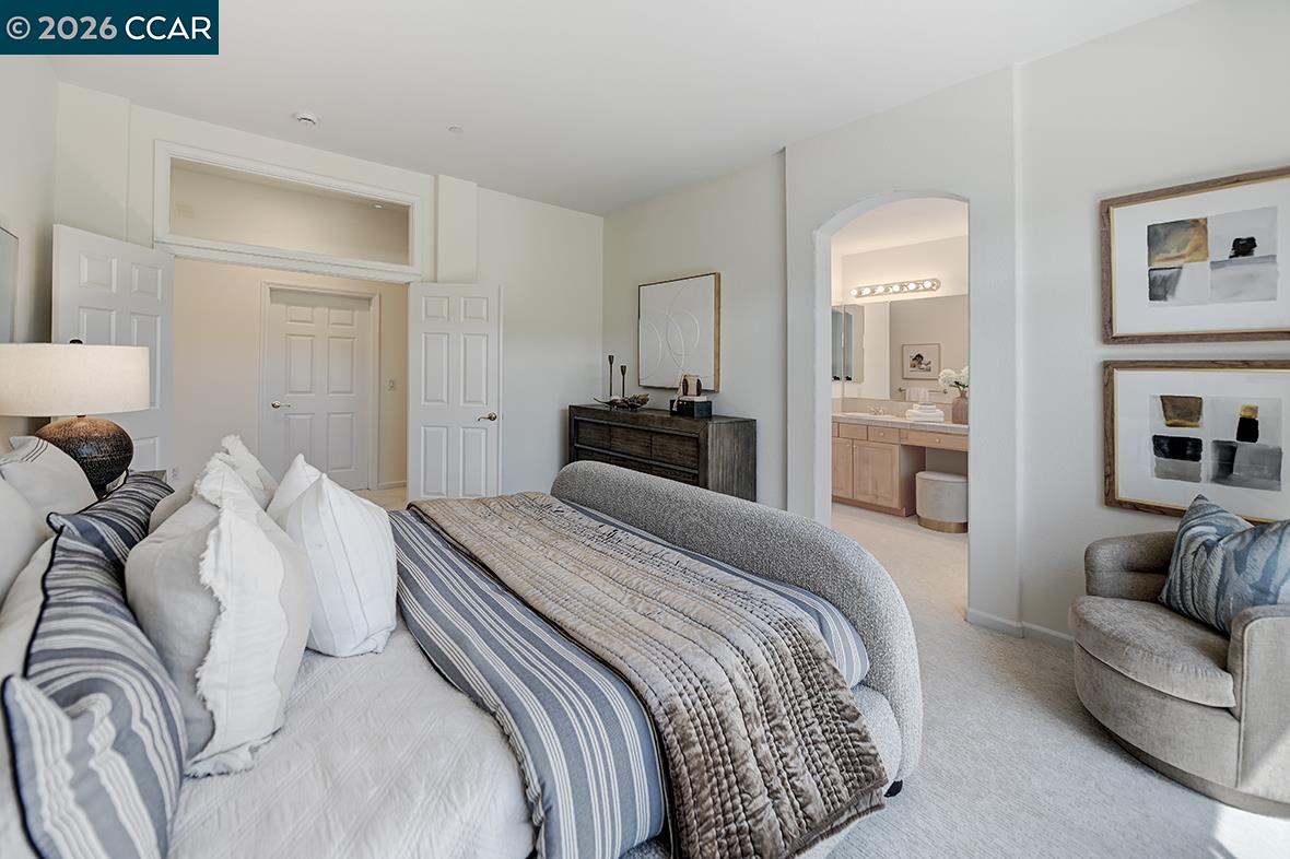 Photo #29: 41135849 Listing: Photo #29