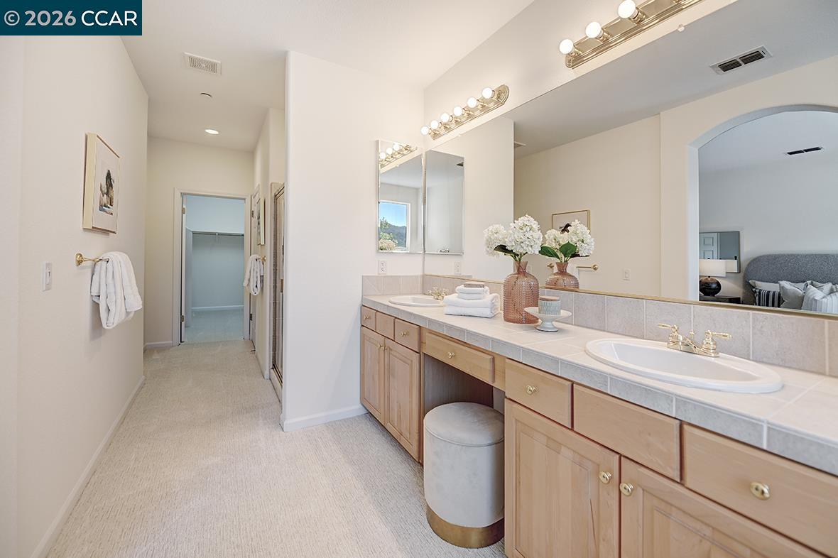 Photo #30: 41135849 Listing: Photo #30