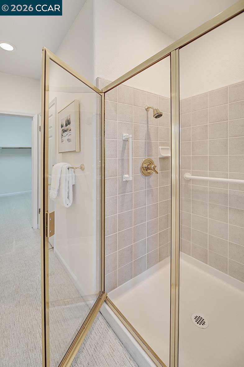Photo #31: 41135849 Listing: Photo #31