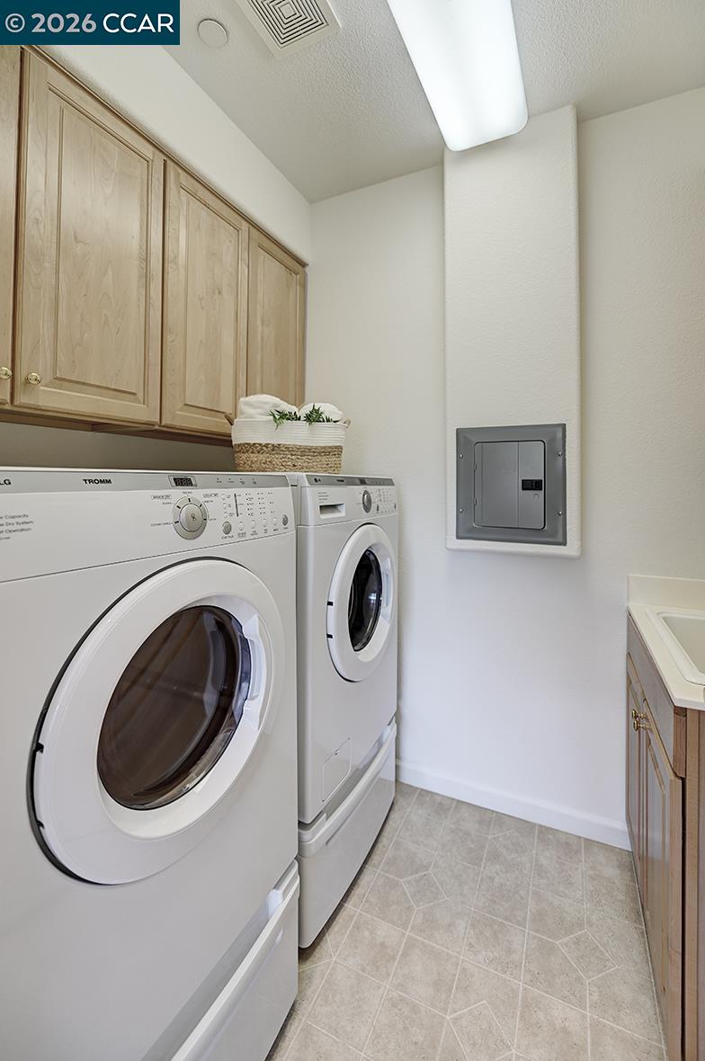 Photo #37: 41135849 Listing: Photo #37