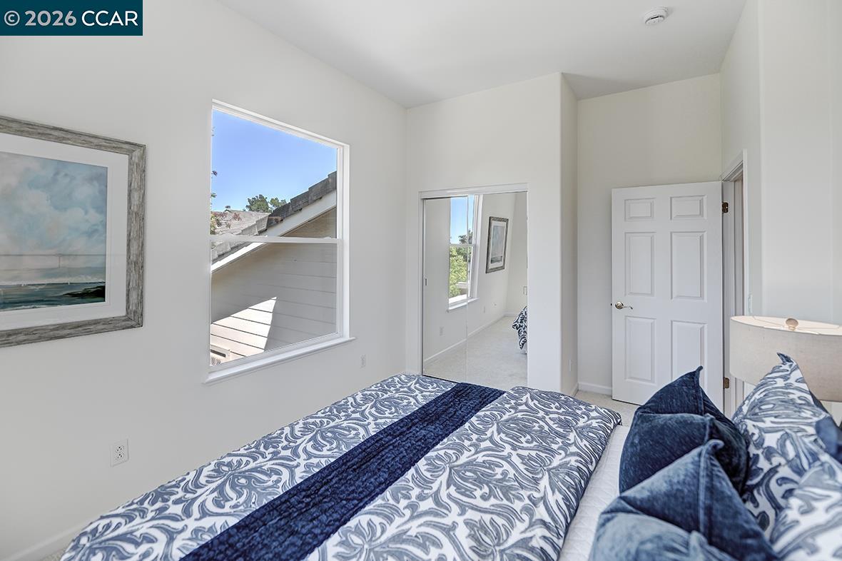 Photo #40: 41135849 Listing: Photo #40