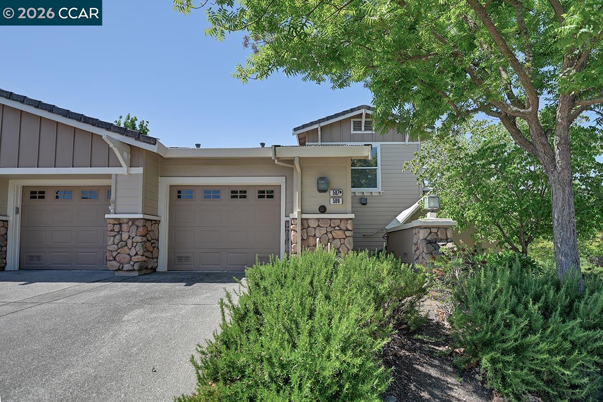 Photo #48: 41135849 Listing: Photo #48