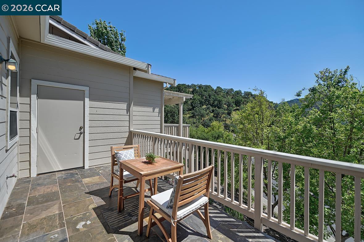 Photo #9: 41135849 Listing: Photo #9