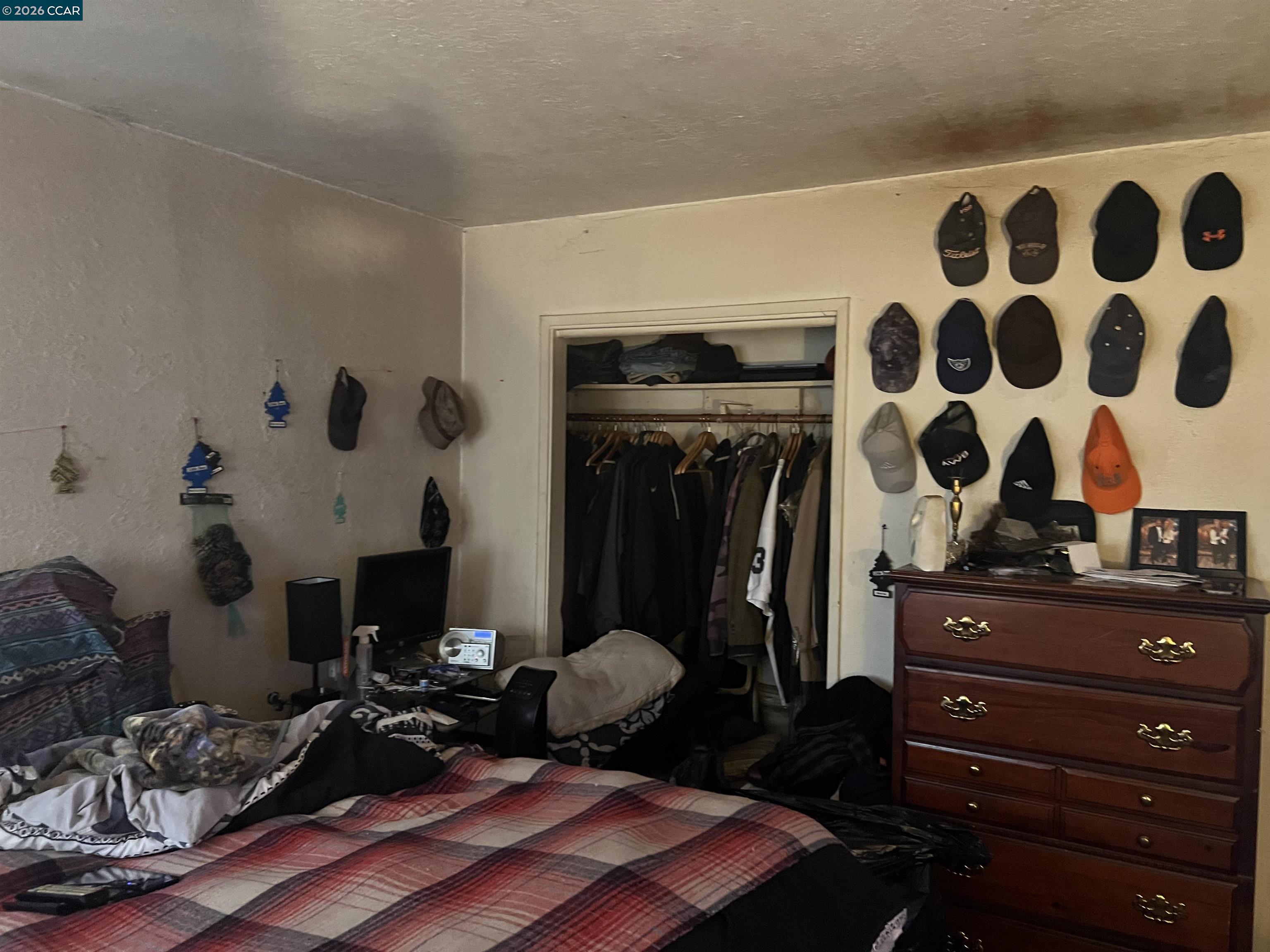 247 S 5Th St, Richmond CA 94804 — photo 5