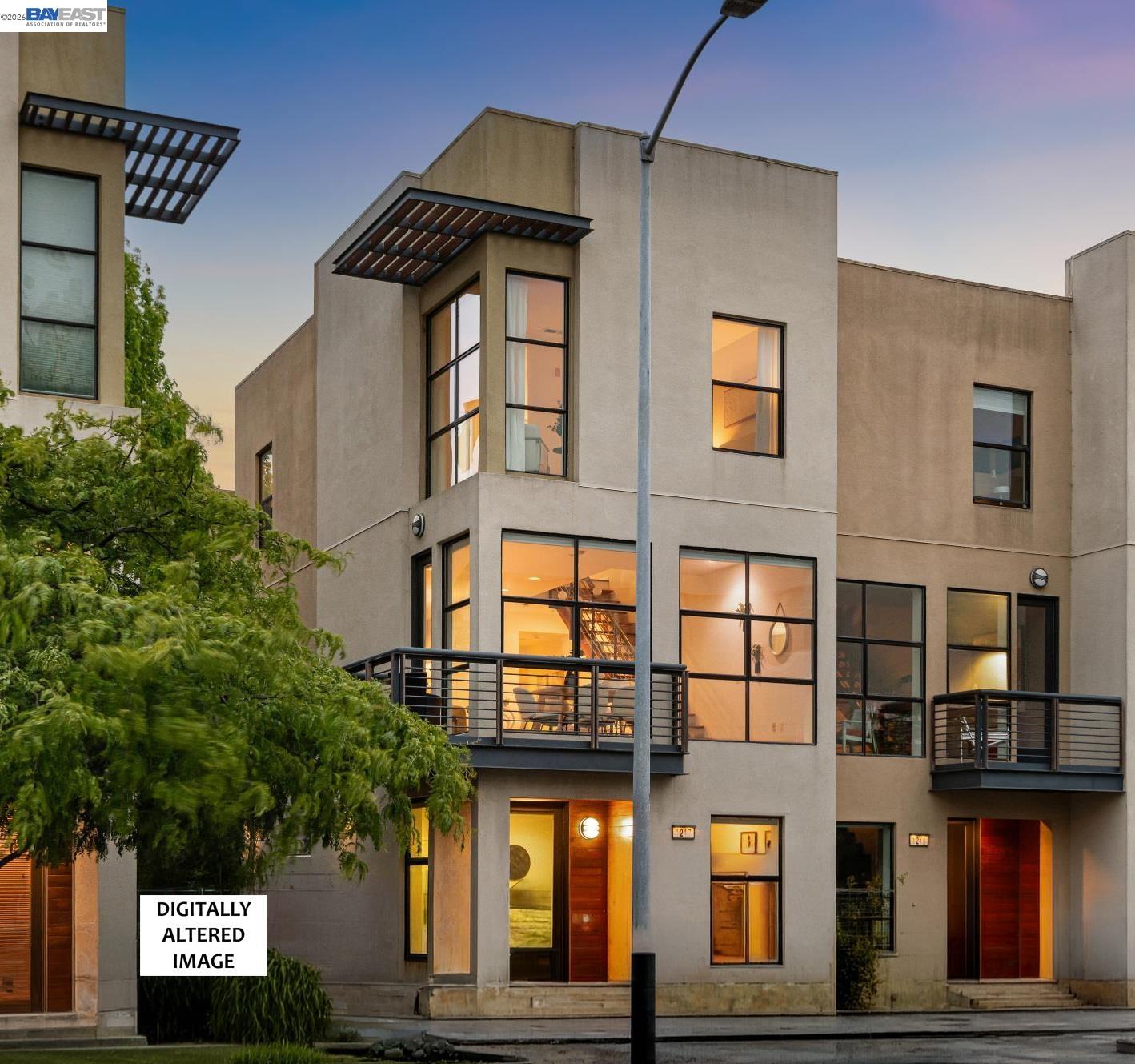 Photo #1: 41135854 Listing: Photo #1