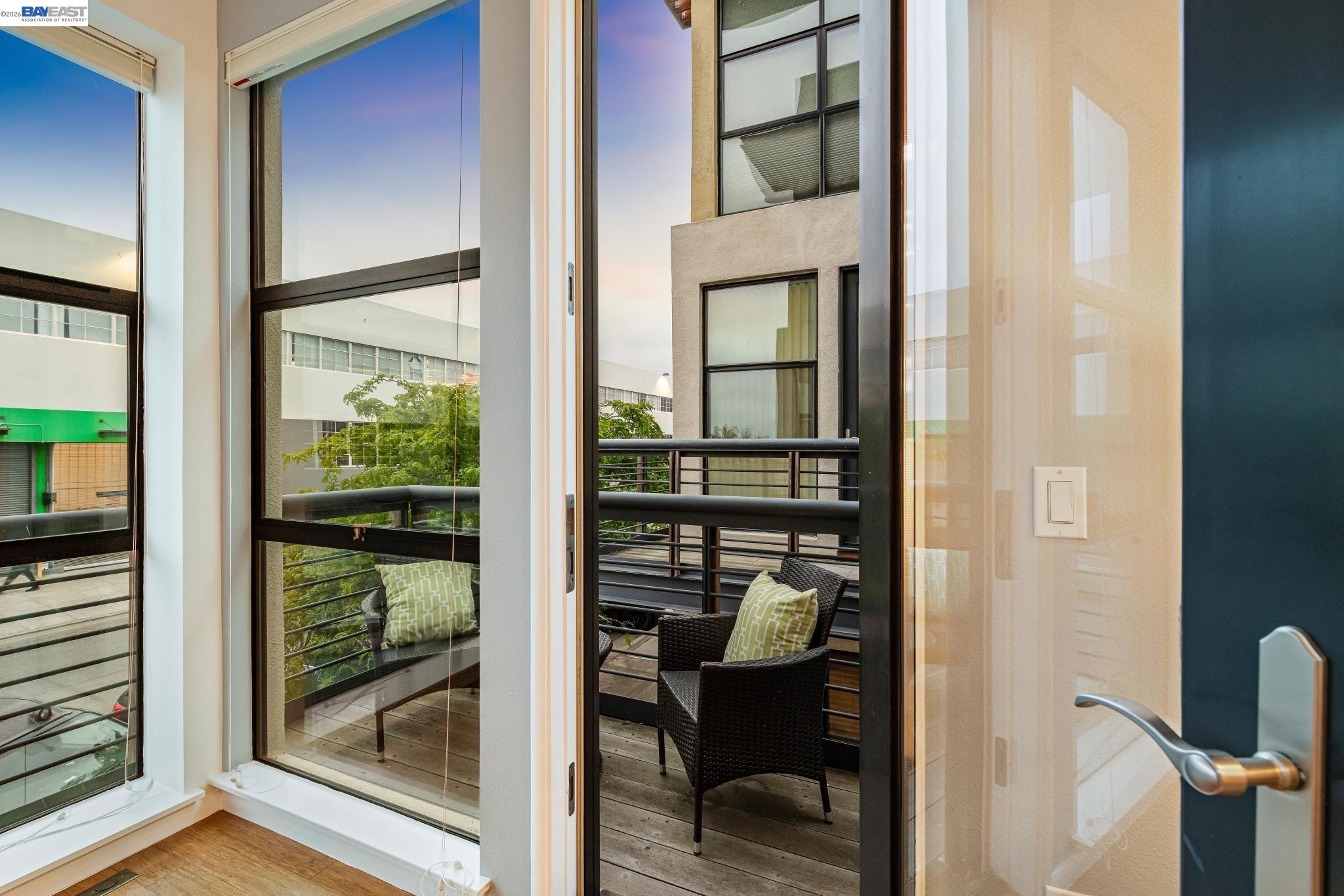 Photo #18: 41135854 Listing: Photo #18