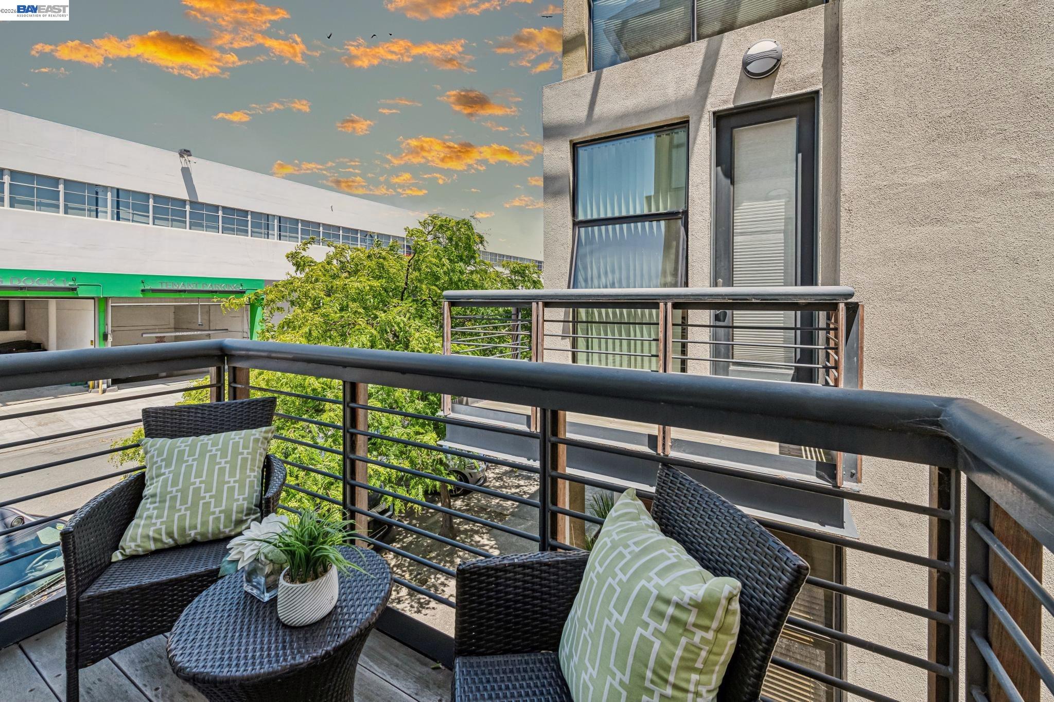 Photo #19: 41135854 Listing: Photo #19