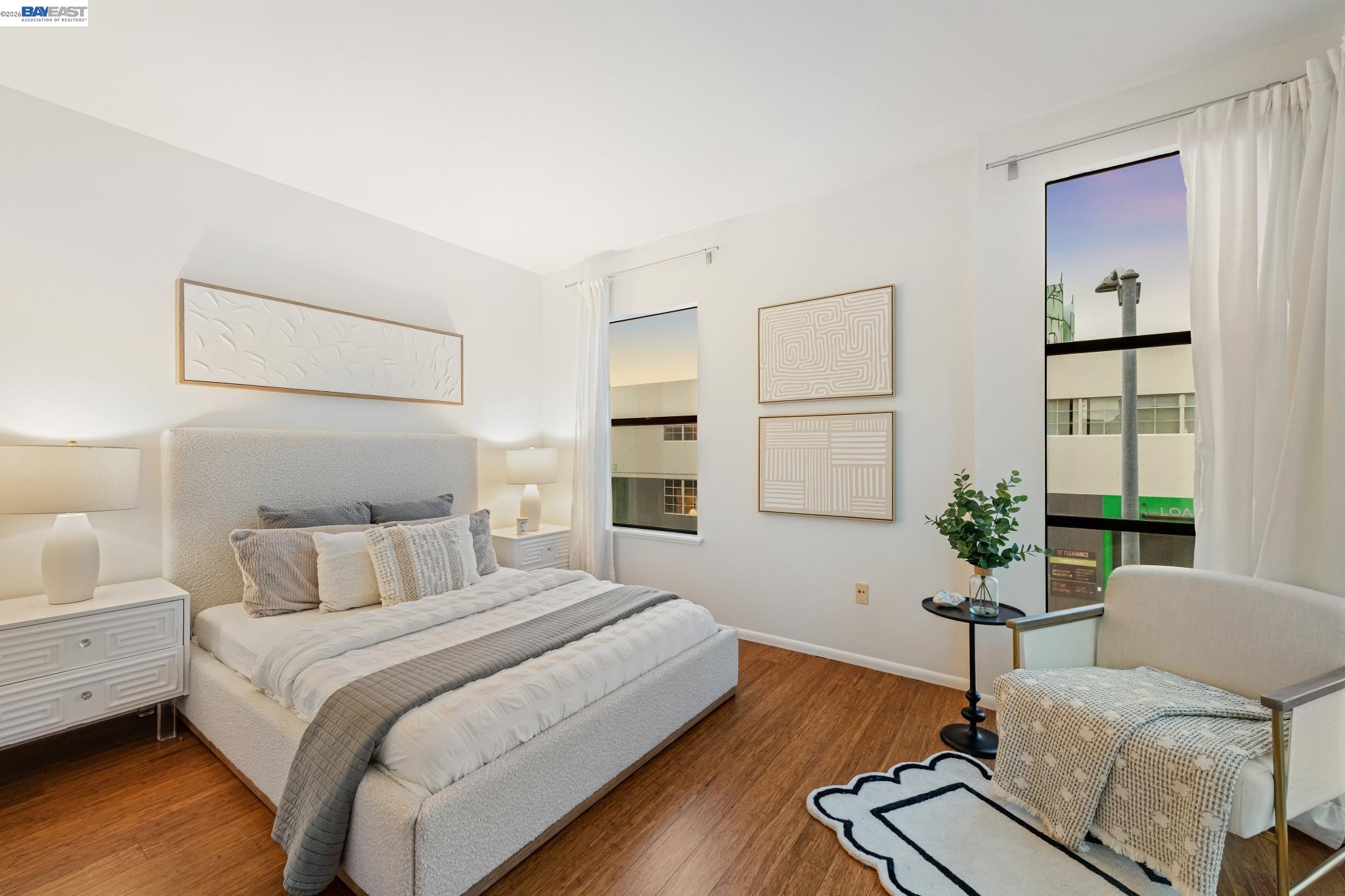 Photo #31: 41135854 Listing: Photo #31