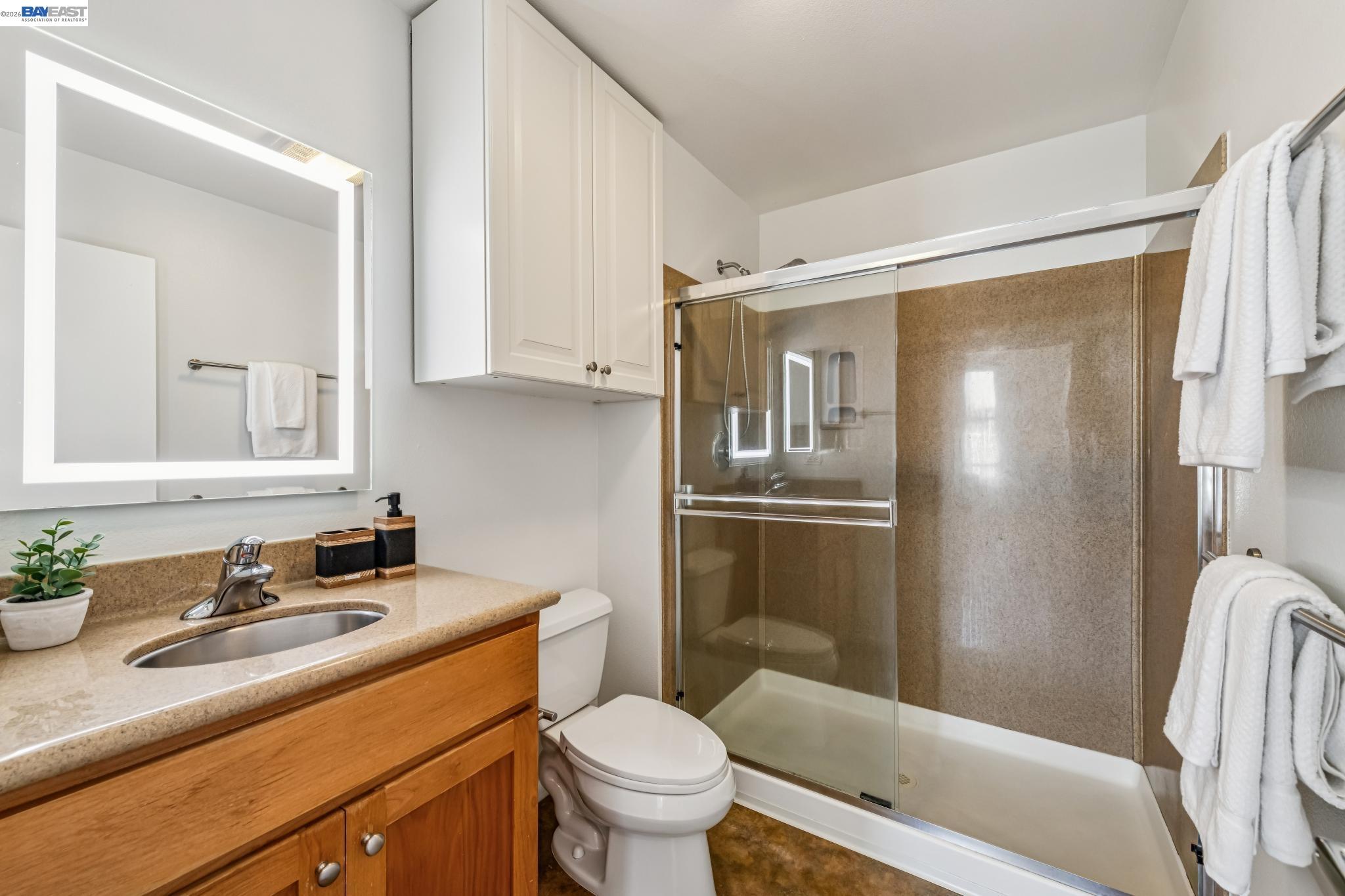 Photo #35: 41135854 Listing: Photo #35