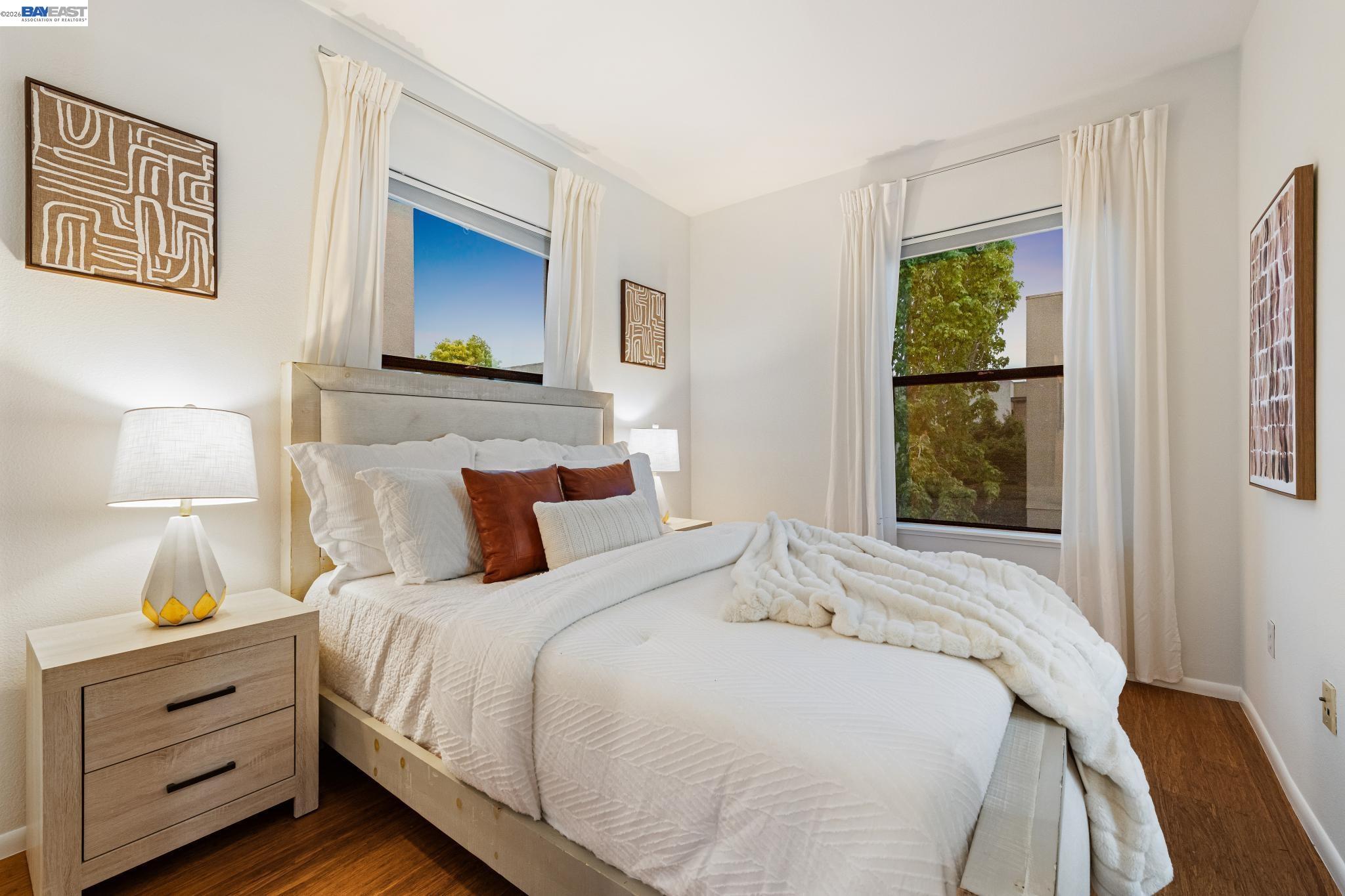 Photo #36: 41135854 Listing: Photo #36