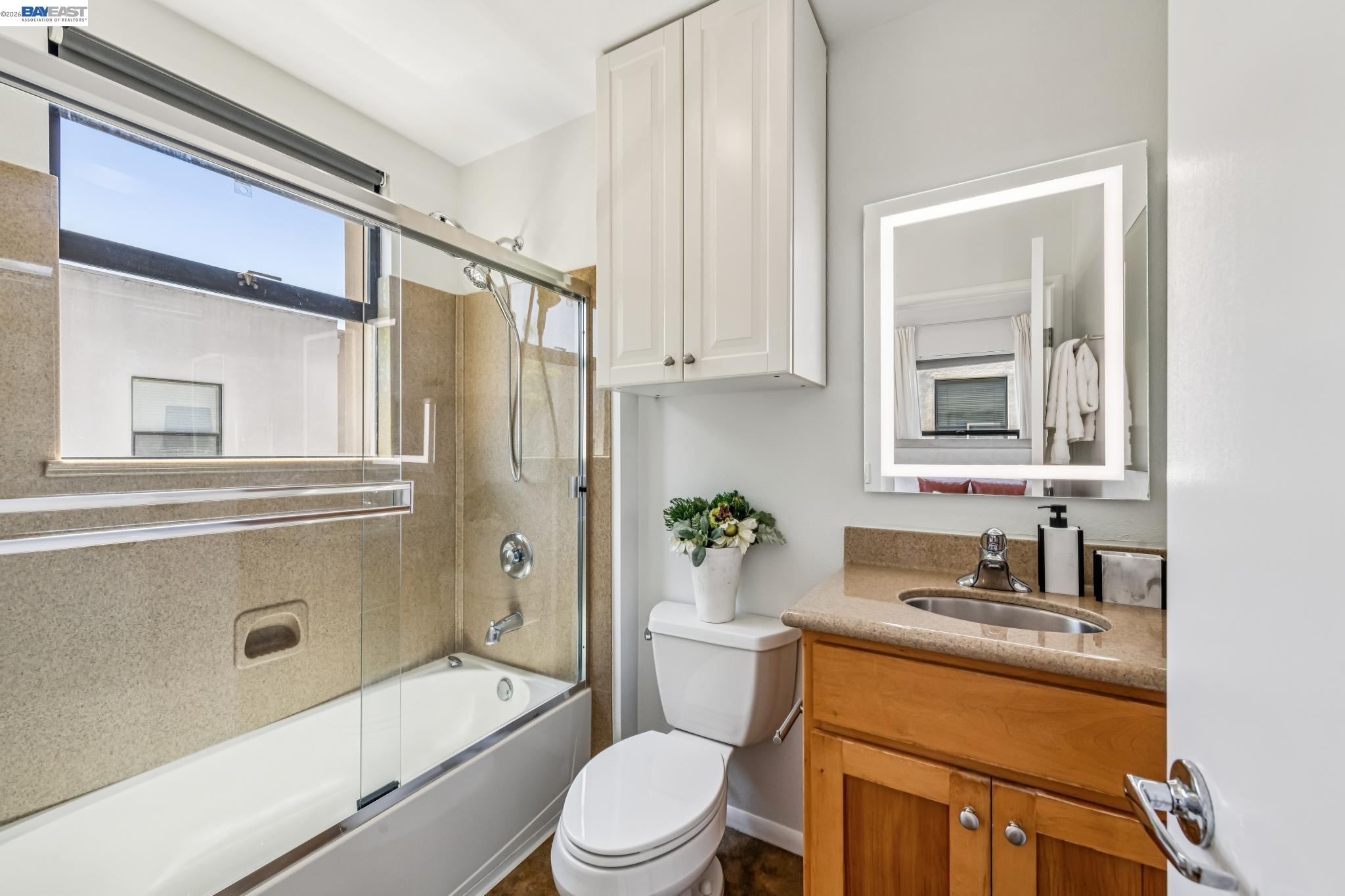 Photo #39: 41135854 Listing: Photo #39