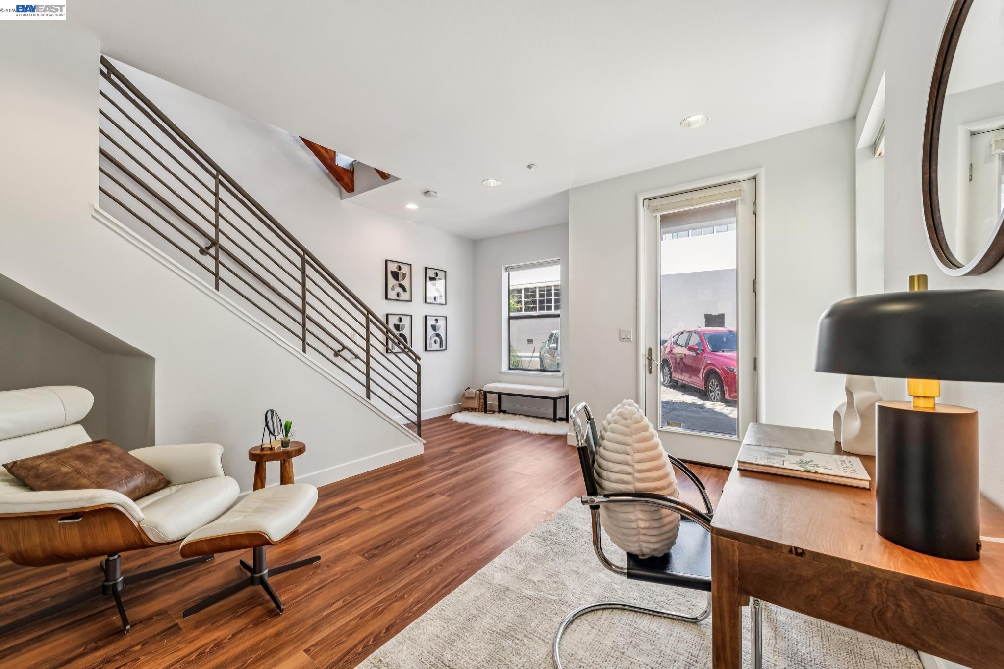 Photo #5: 41135854 Listing: Photo #5