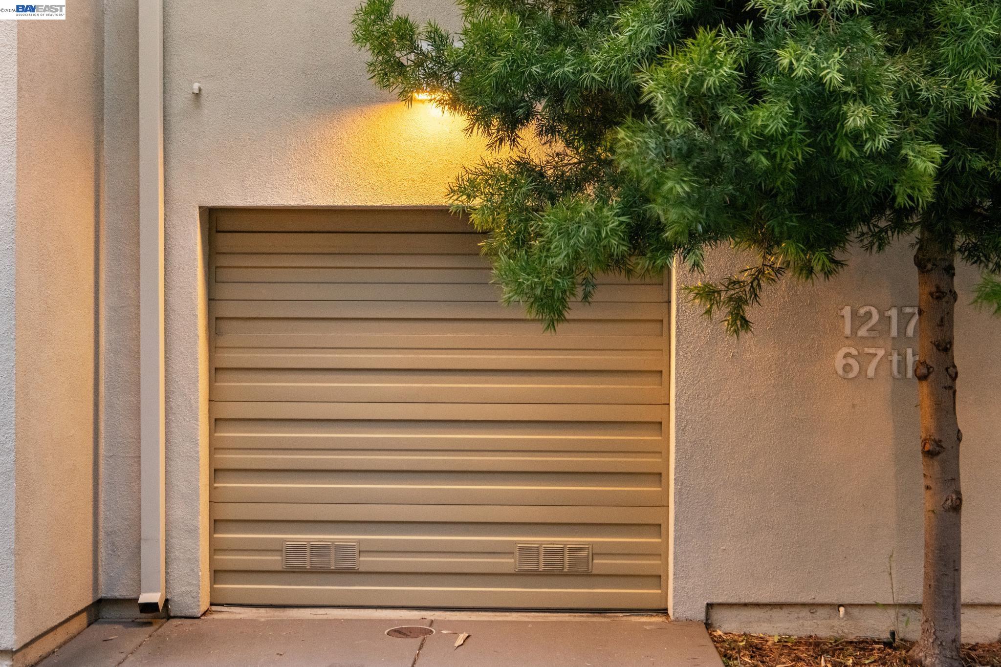 Photo #41: 41135854 Listing: Photo #41
