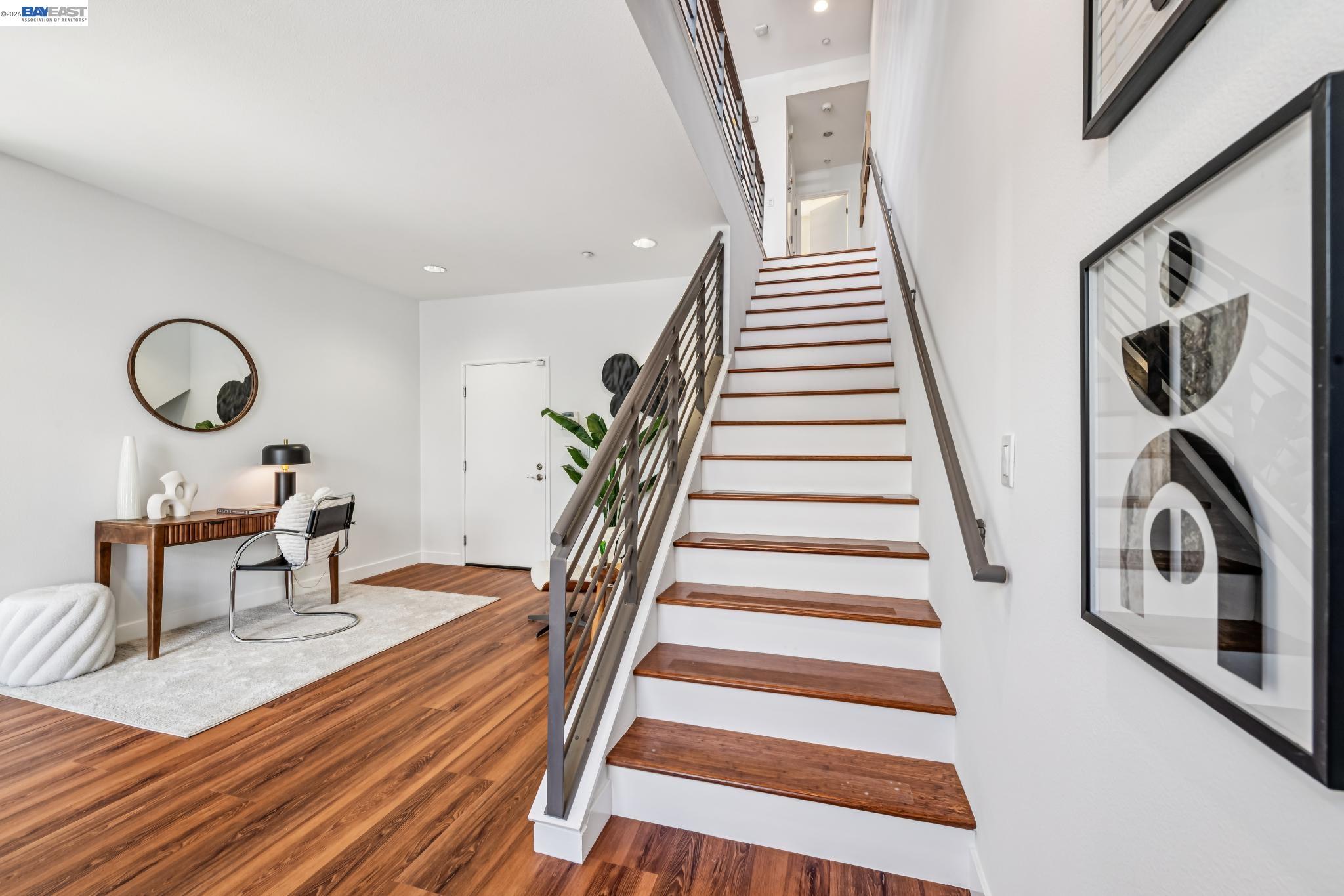 Photo #6: 41135854 Listing: Photo #6