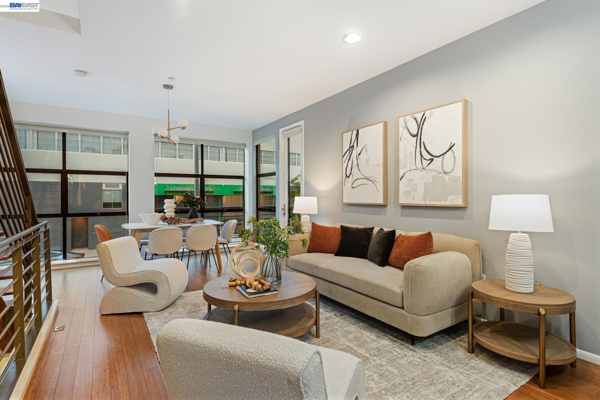 Photo #8: 41135854 Listing: Photo #8